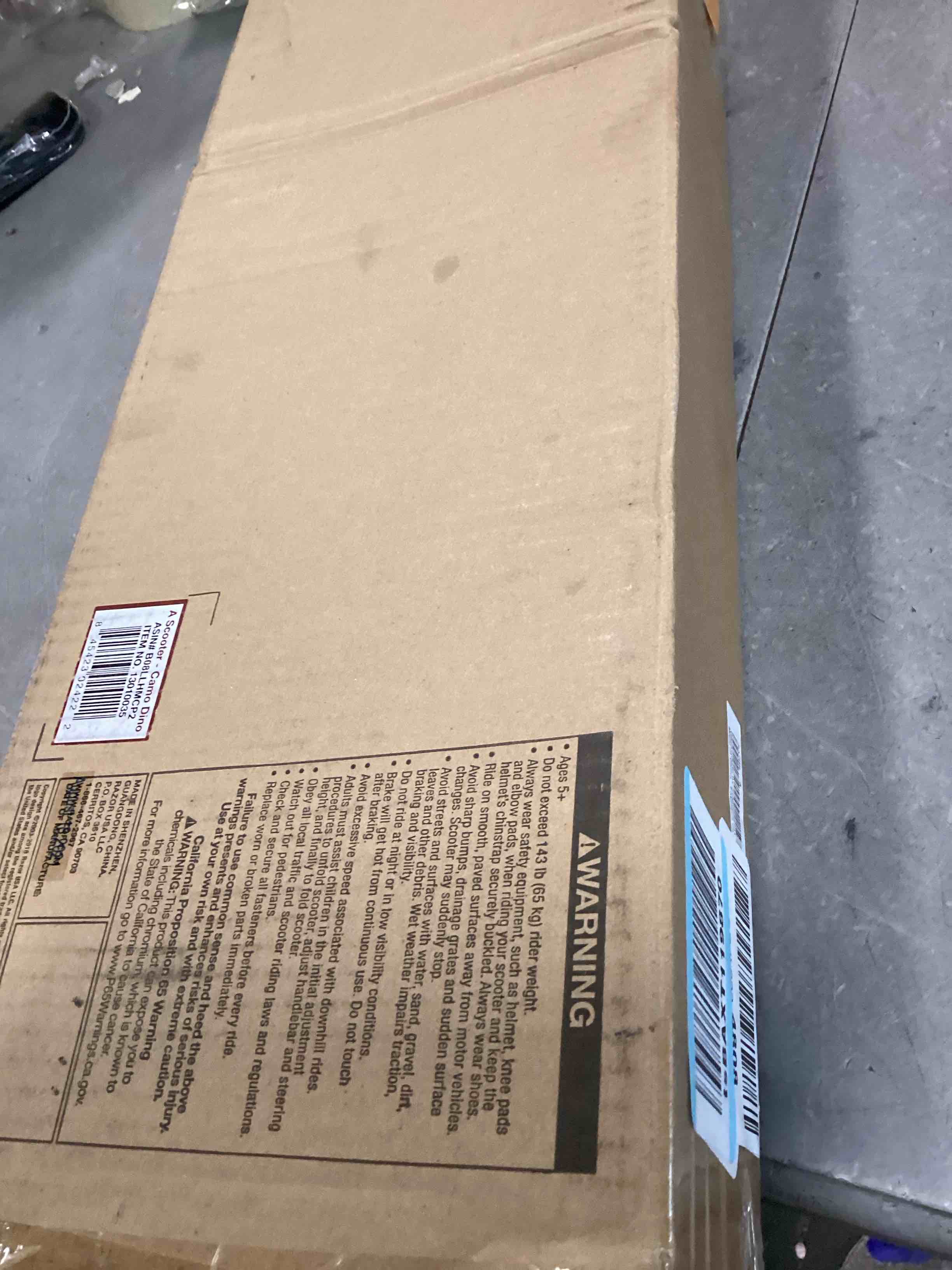 https://s3.amazonaws.com/lotting-images-prod/bidfta/ORG6467383_1718565612078.jpeg