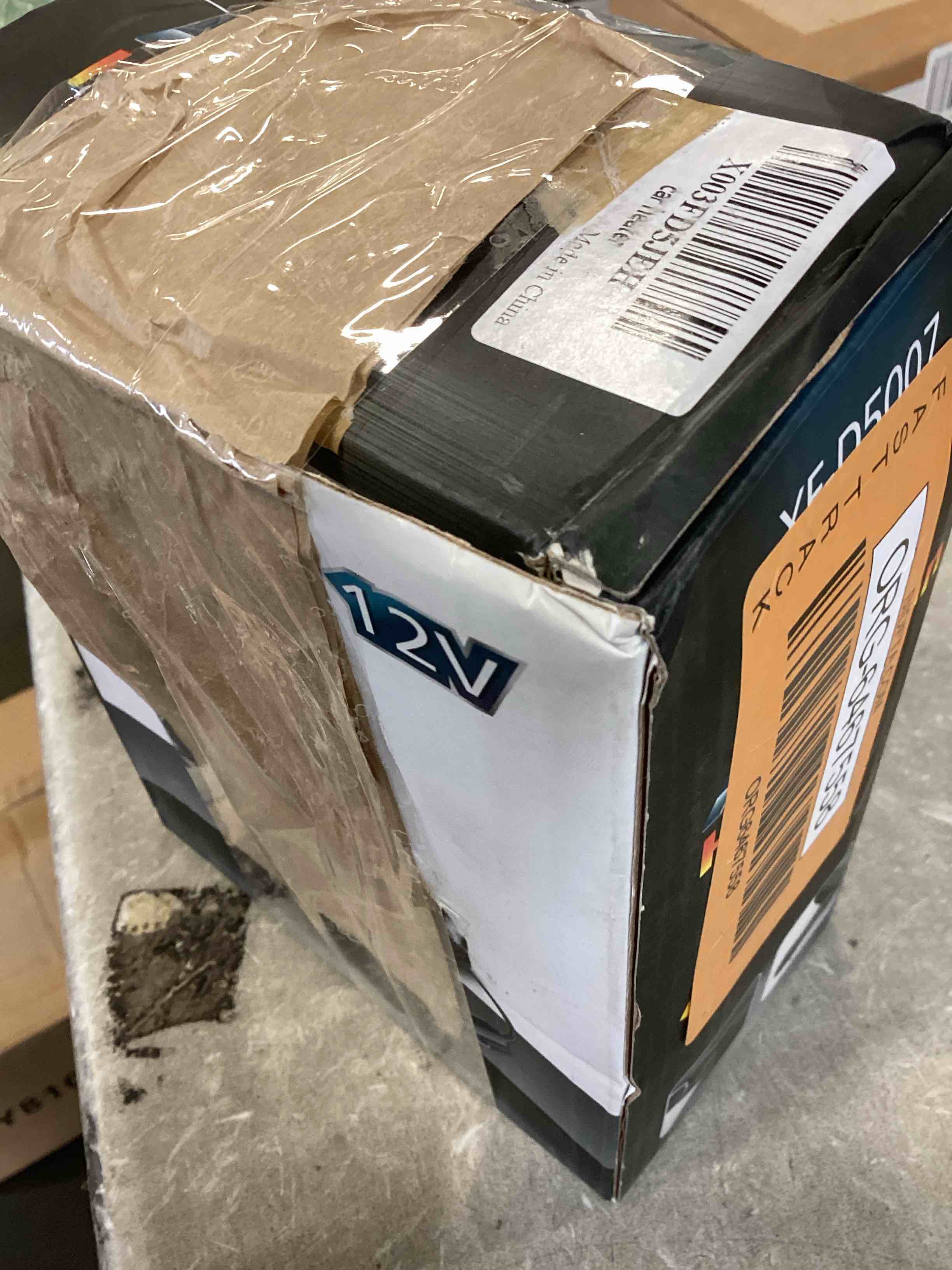 https://s3.amazonaws.com/lotting-images-prod/bidfta/ORG6467558_1718645121847.jpeg