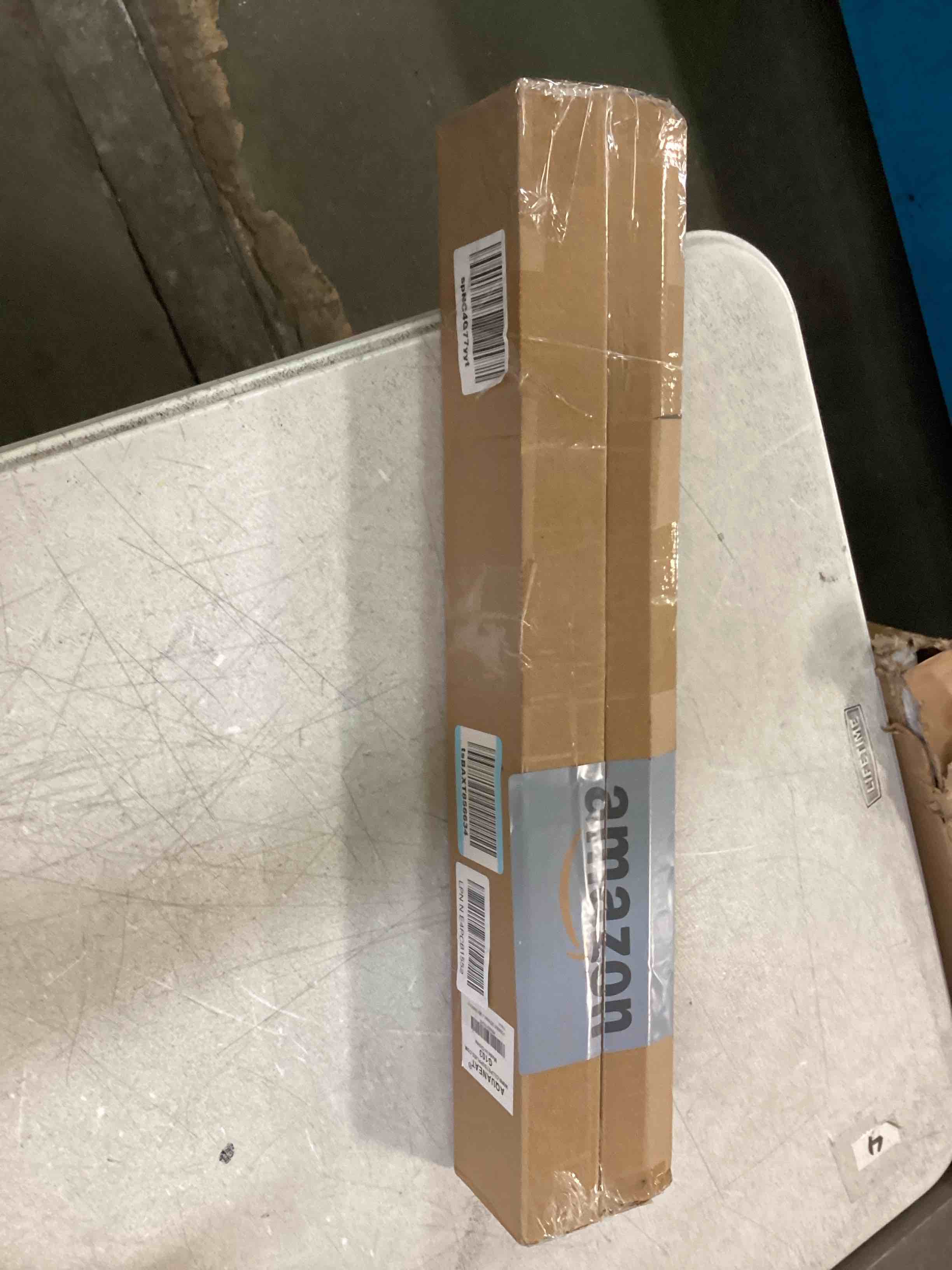 https://s3.amazonaws.com/lotting-images-prod/bidfta/ORG6468521_1720216854861.jpeg