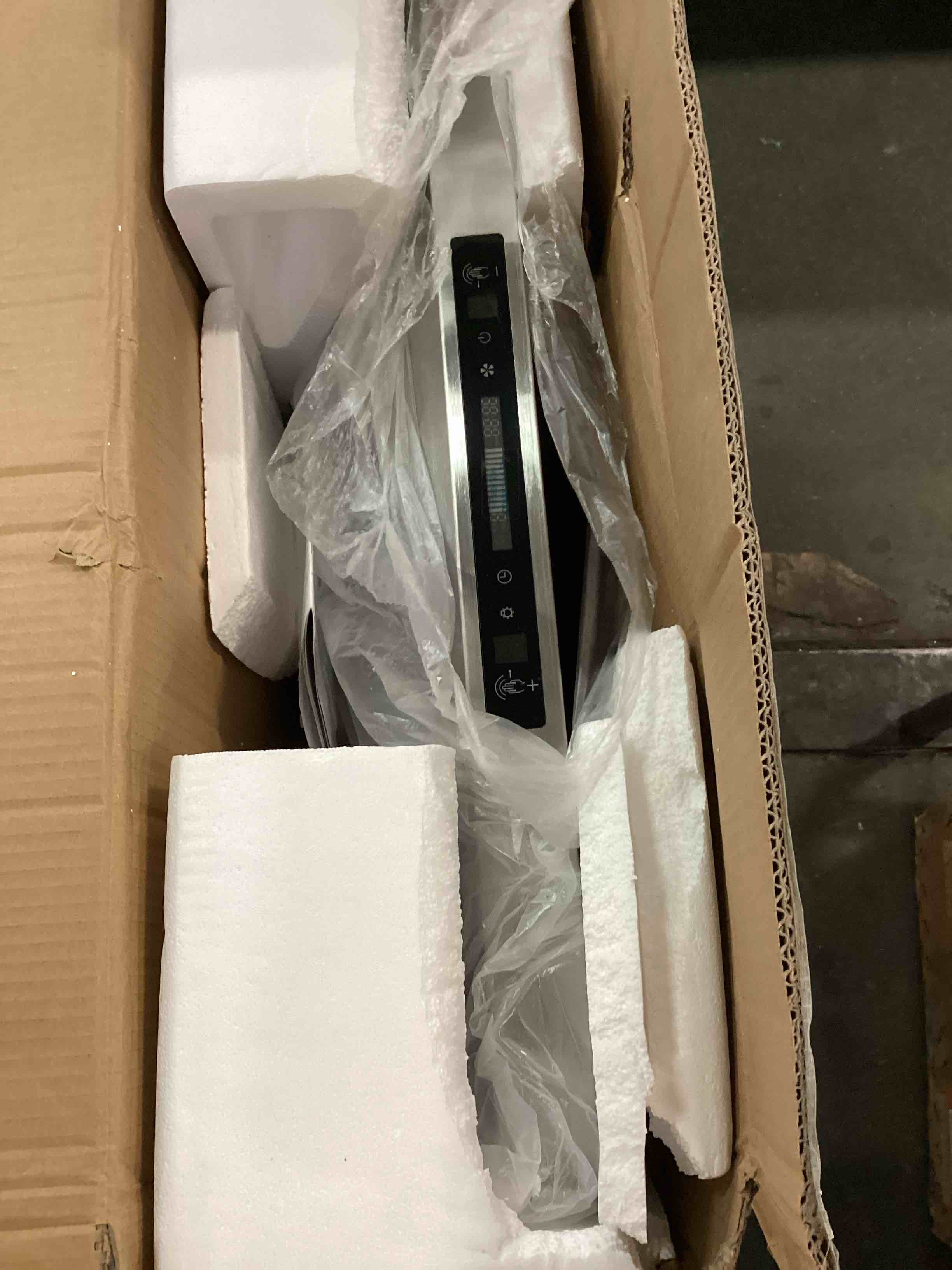 https://s3.amazonaws.com/lotting-images-prod/bidfta/ORG6468537_1720222318889.jpeg