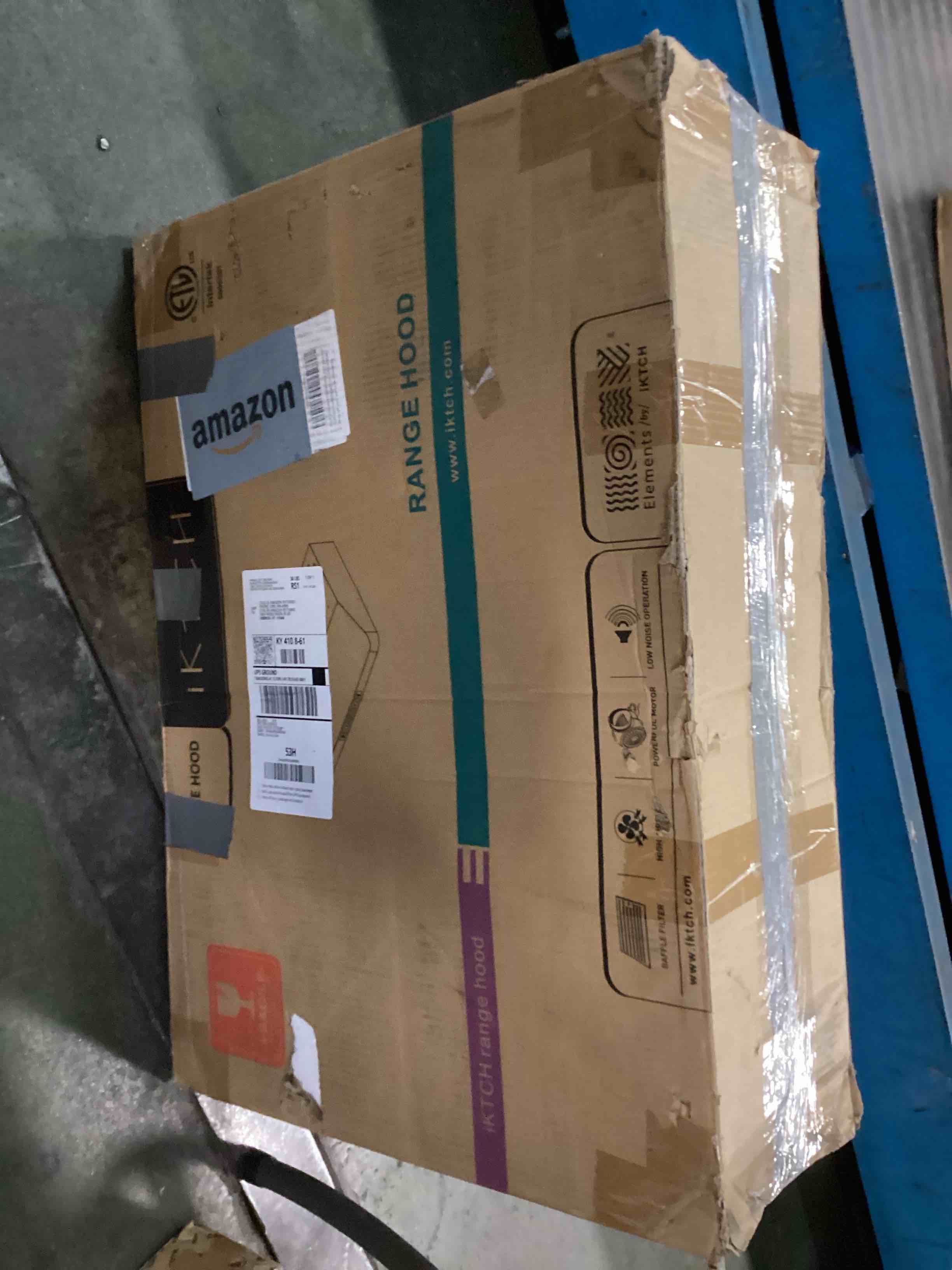 https://s3.amazonaws.com/lotting-images-prod/bidfta/ORG6468537_1720222348419.jpeg