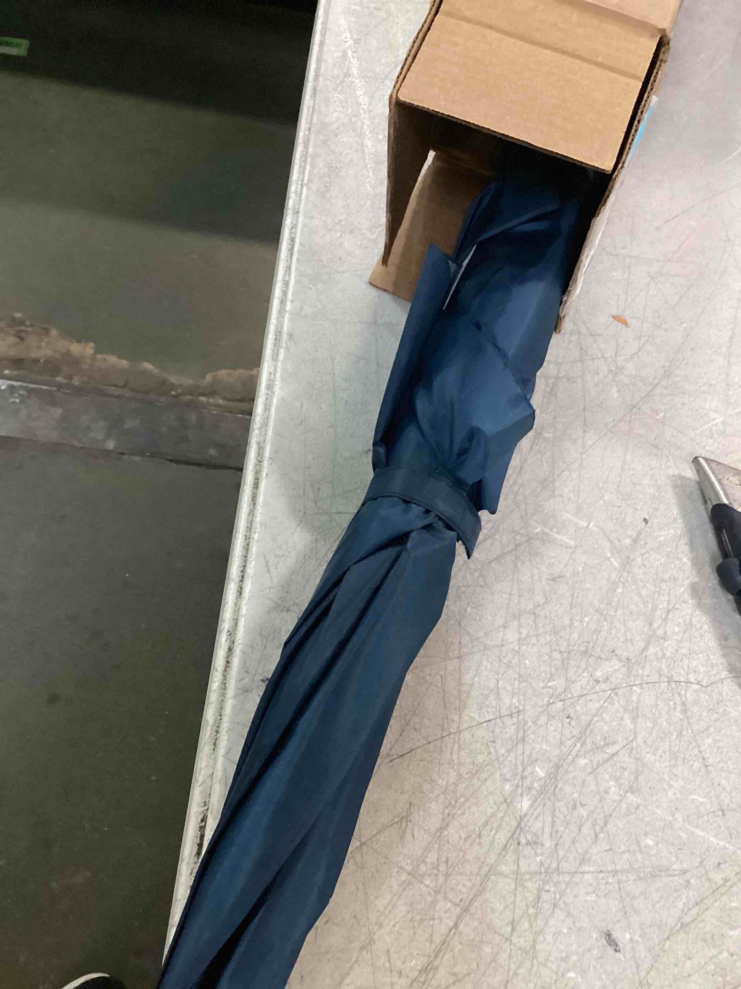 https://s3.amazonaws.com/lotting-images-prod/bidfta/ORG6468660_1720440317236.jpeg