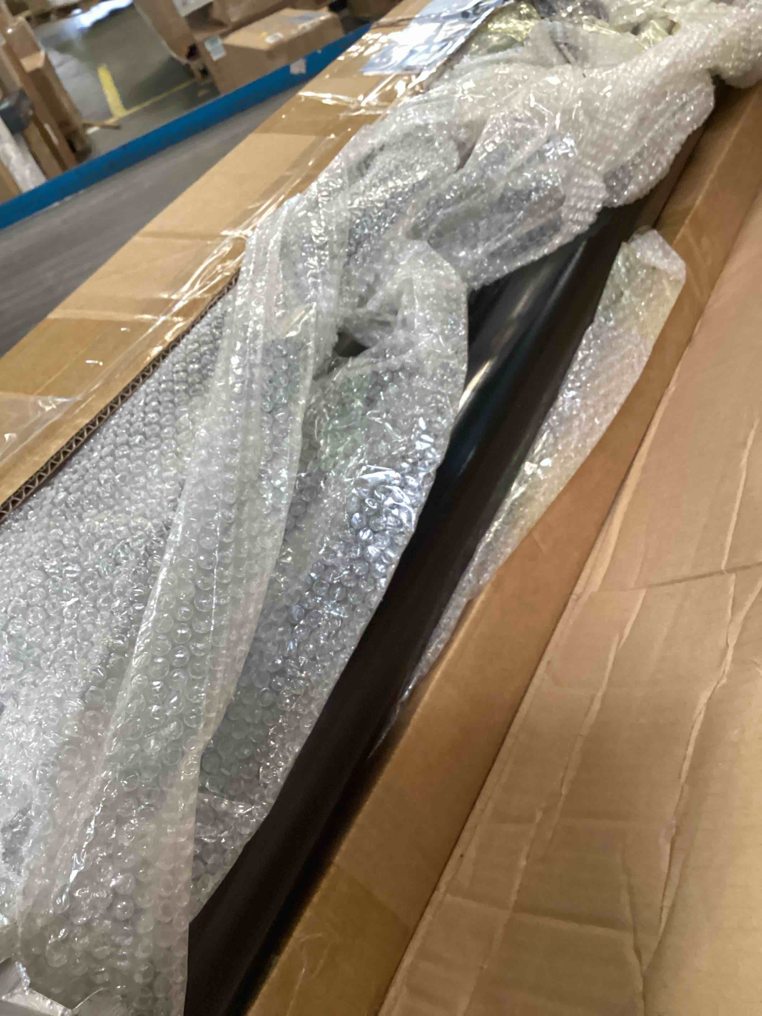 https://s3.amazonaws.com/lotting-images-prod/bidfta/ORG6468767_1720453371878.jpeg