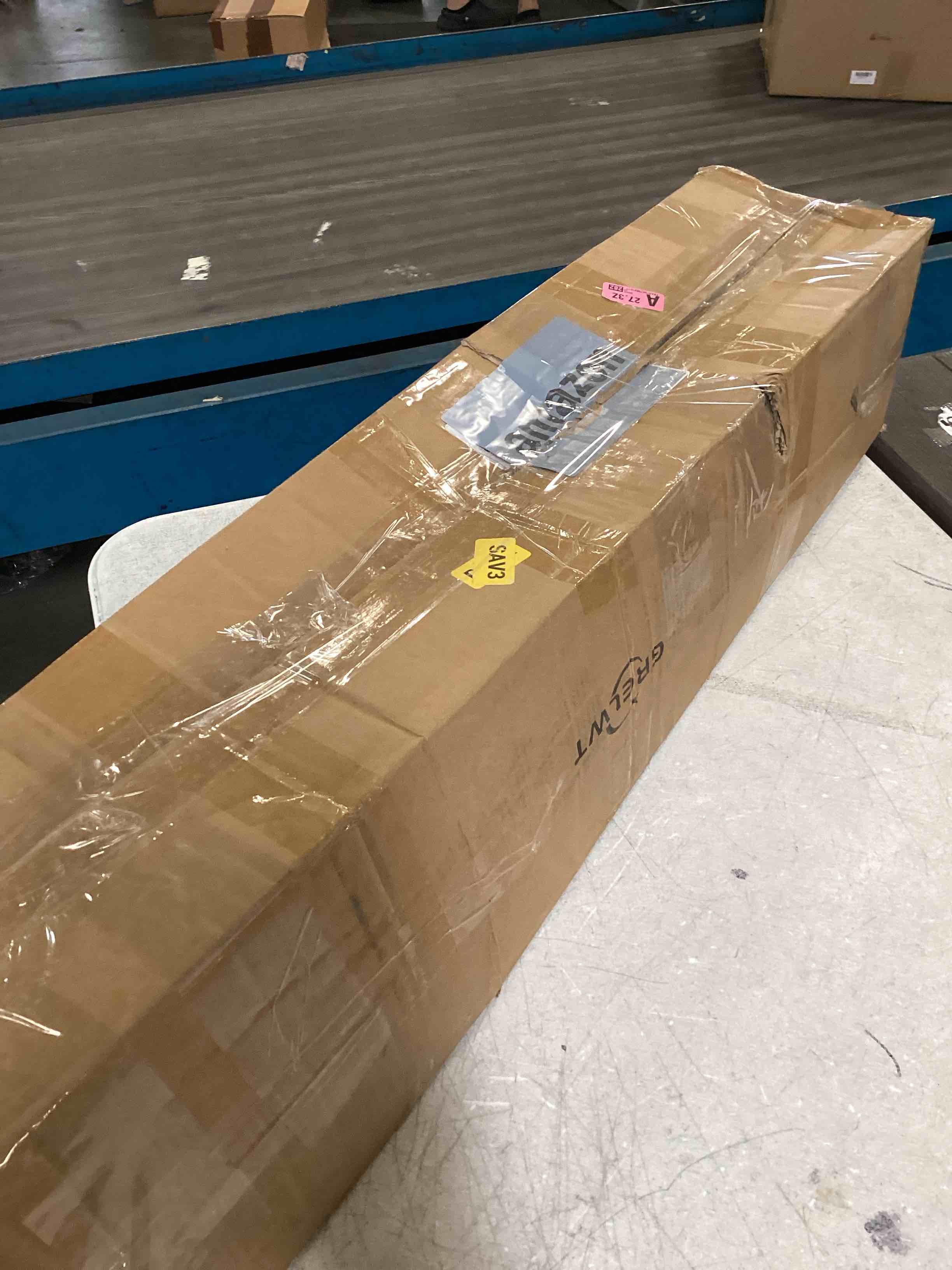 https://s3.amazonaws.com/lotting-images-prod/bidfta/ORG6468767_1720453408973.jpeg