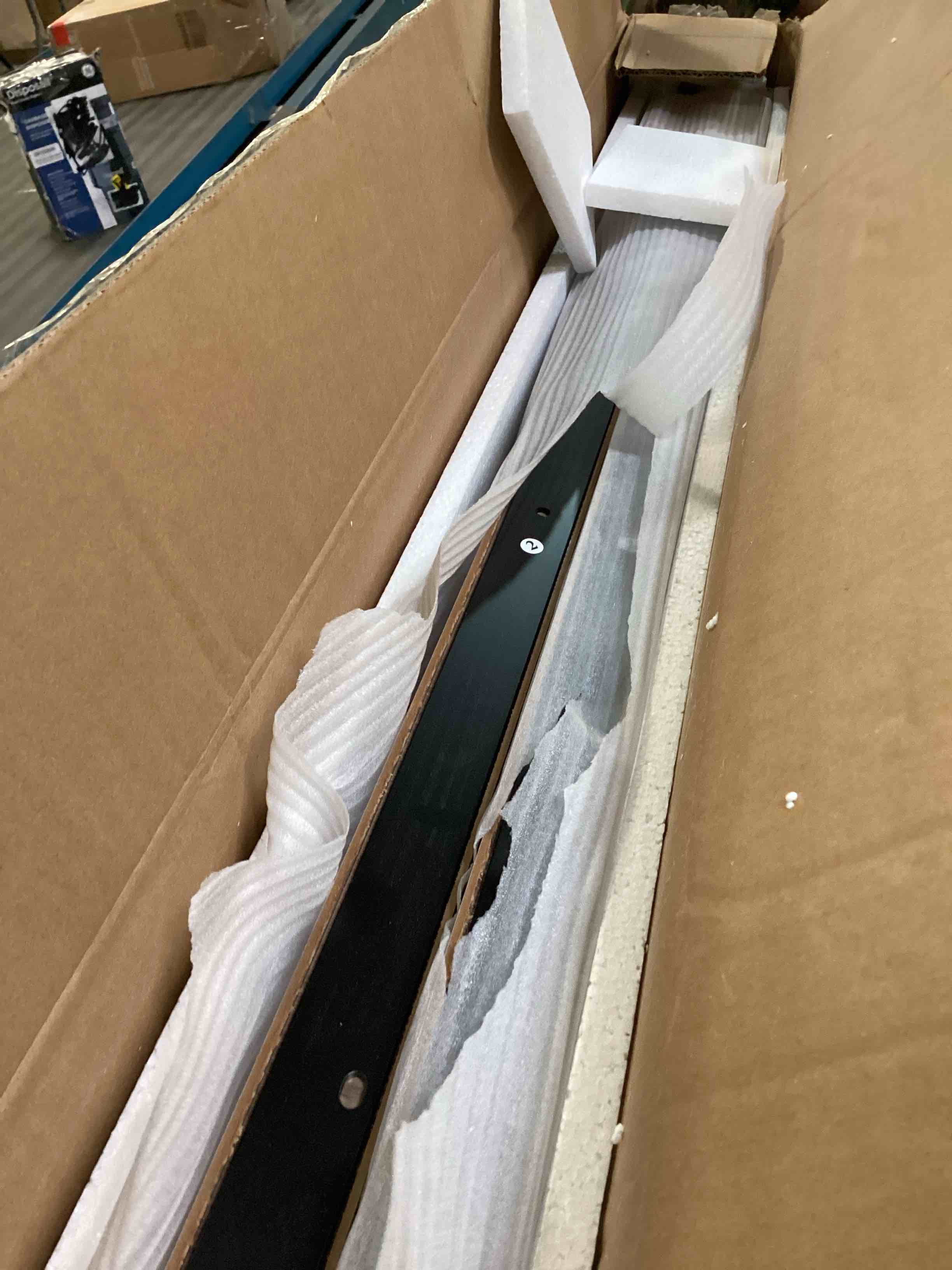 https://s3.amazonaws.com/lotting-images-prod/bidfta/ORG6468777_1720454624268.jpeg