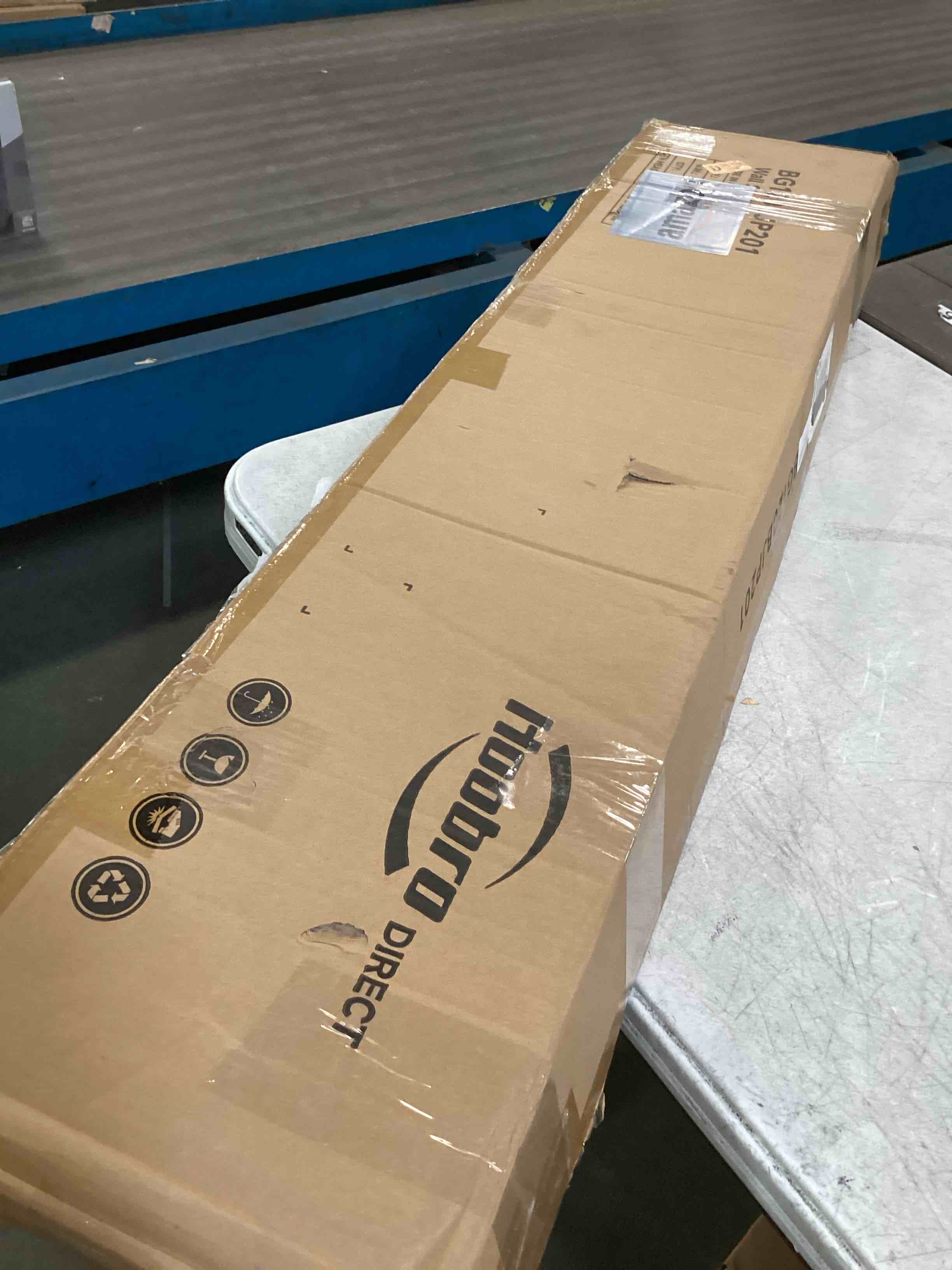 https://s3.amazonaws.com/lotting-images-prod/bidfta/ORG6468777_1720454663756.jpeg