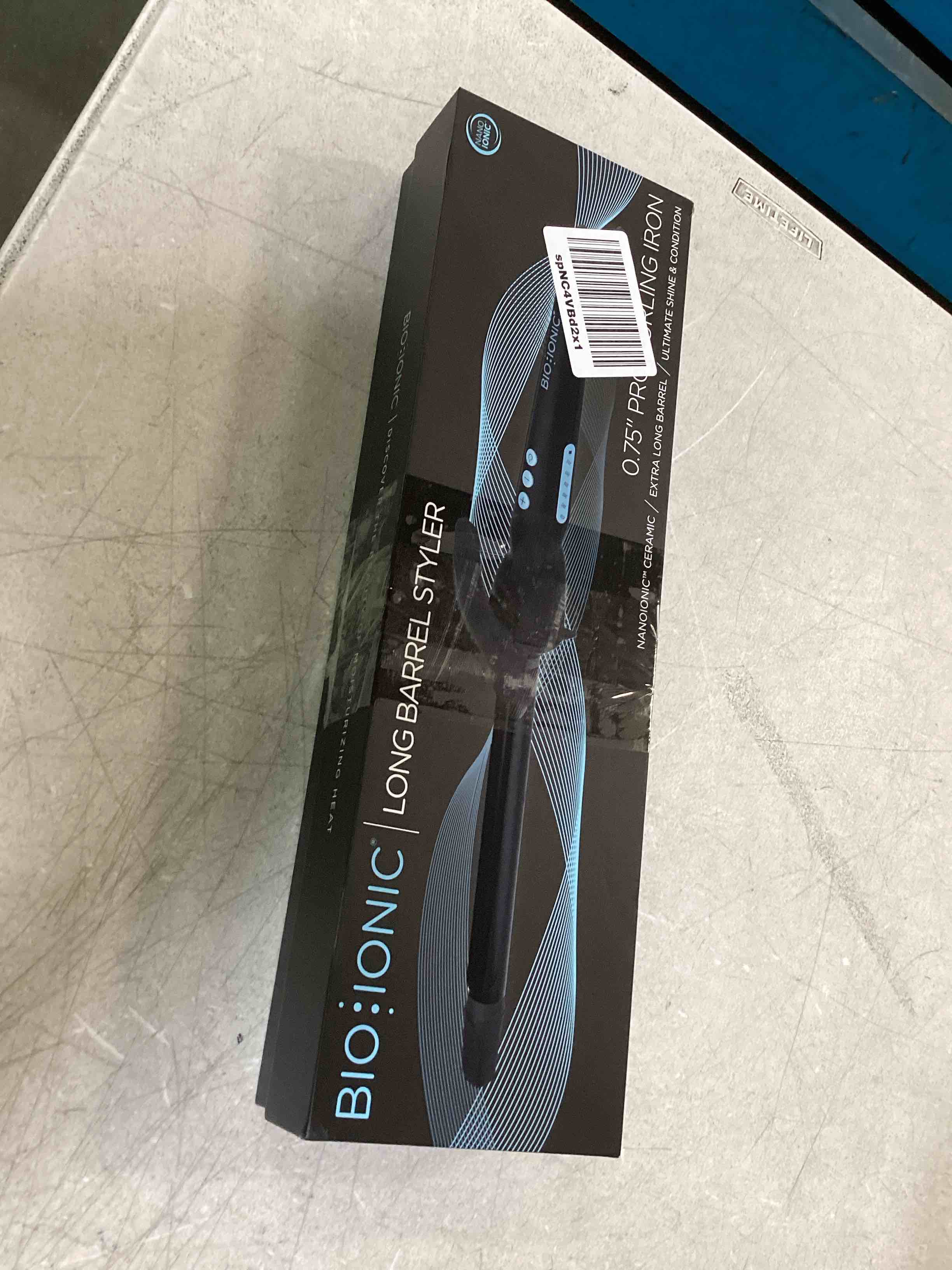 https://s3.amazonaws.com/lotting-images-prod/bidfta/ORG6468804_1720460032009.jpeg
