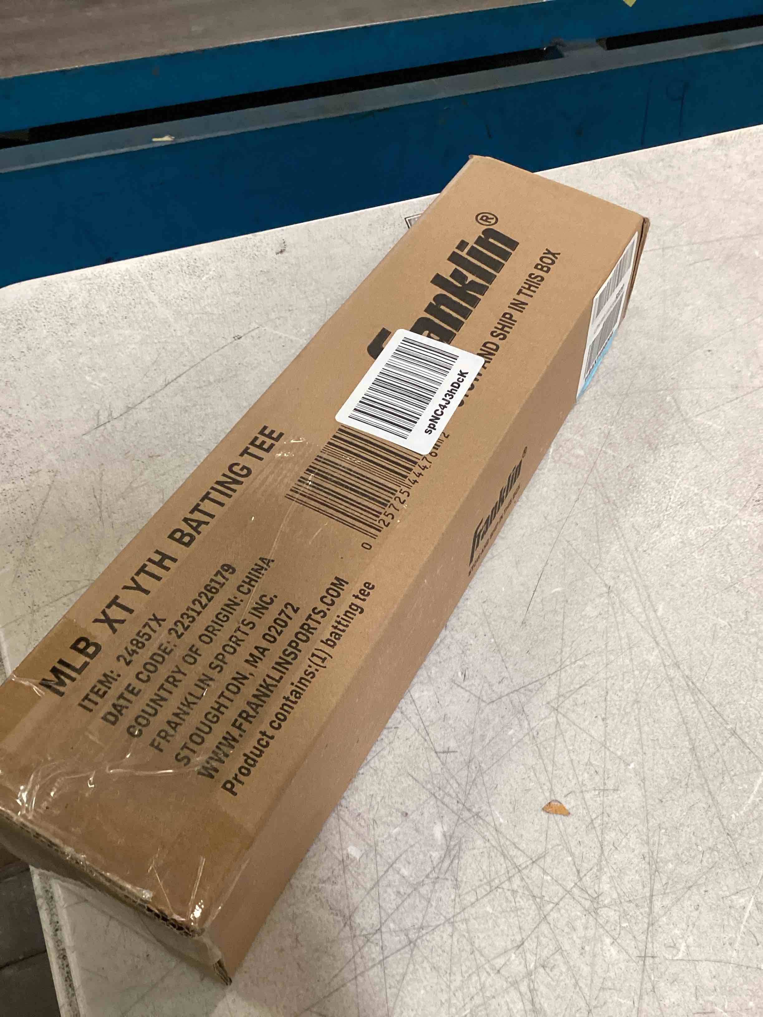 https://s3.amazonaws.com/lotting-images-prod/bidfta/ORG6468829_1720463833706.jpeg