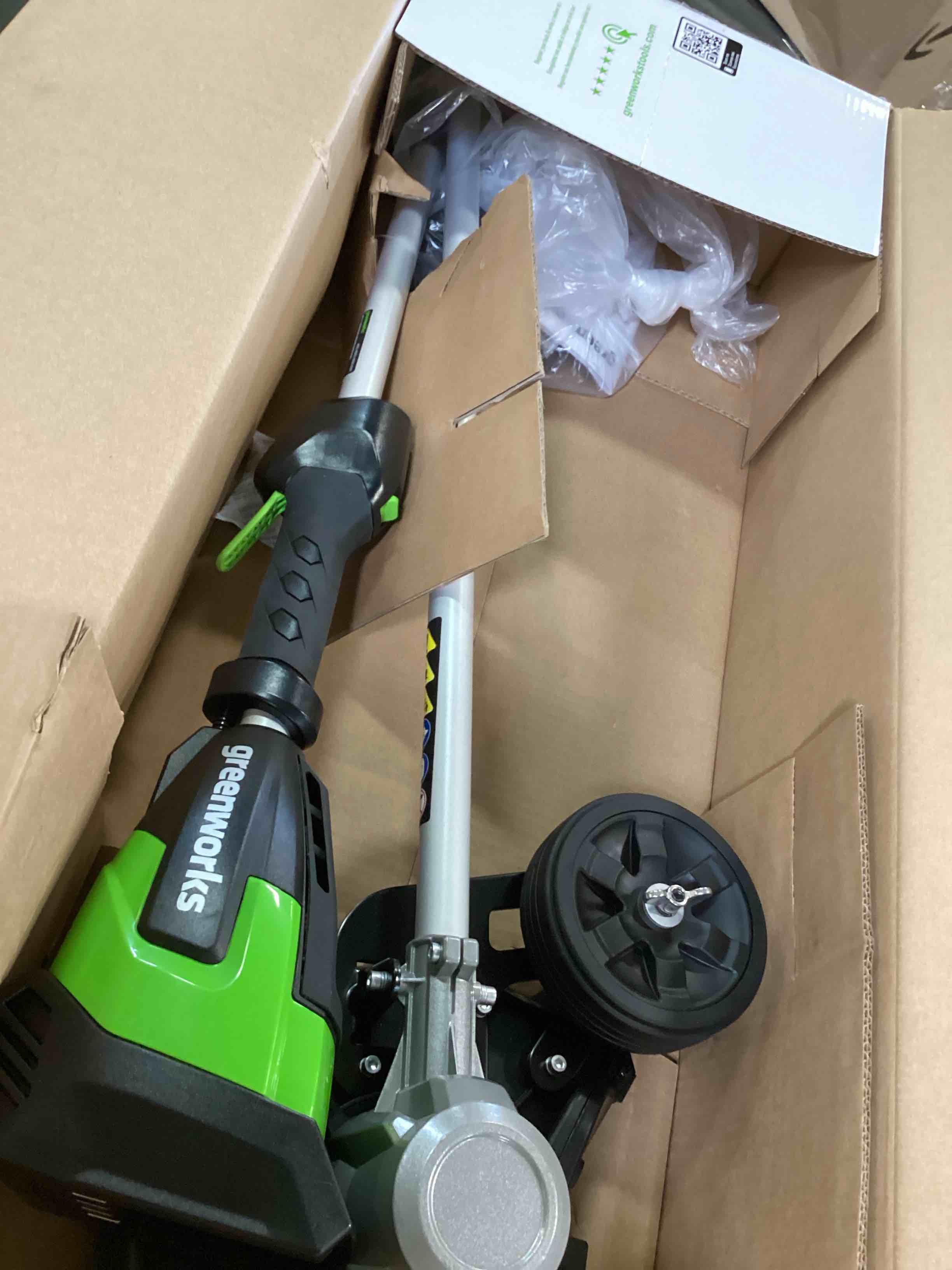 https://s3.amazonaws.com/lotting-images-prod/bidfta/ORG6468870_1720469630756.jpeg