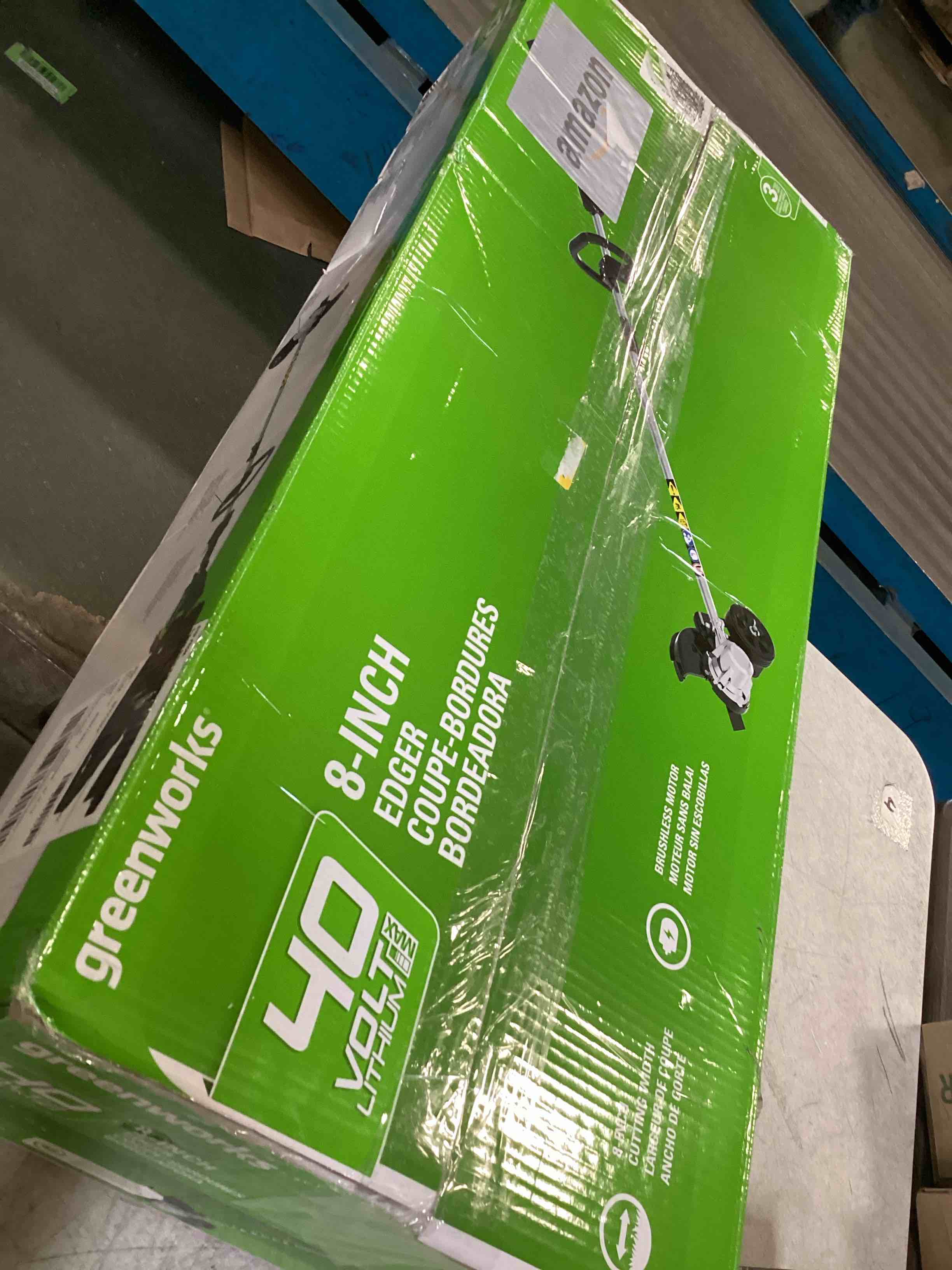 https://s3.amazonaws.com/lotting-images-prod/bidfta/ORG6468870_1720469647075.jpeg