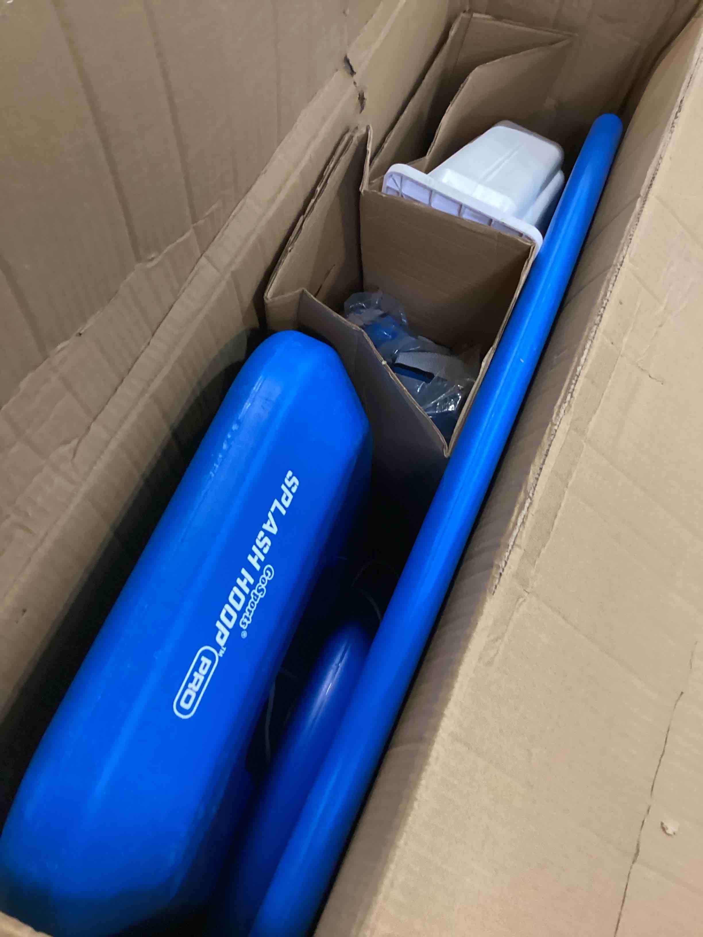 https://s3.amazonaws.com/lotting-images-prod/bidfta/ORG6468932_1720531559888.jpeg