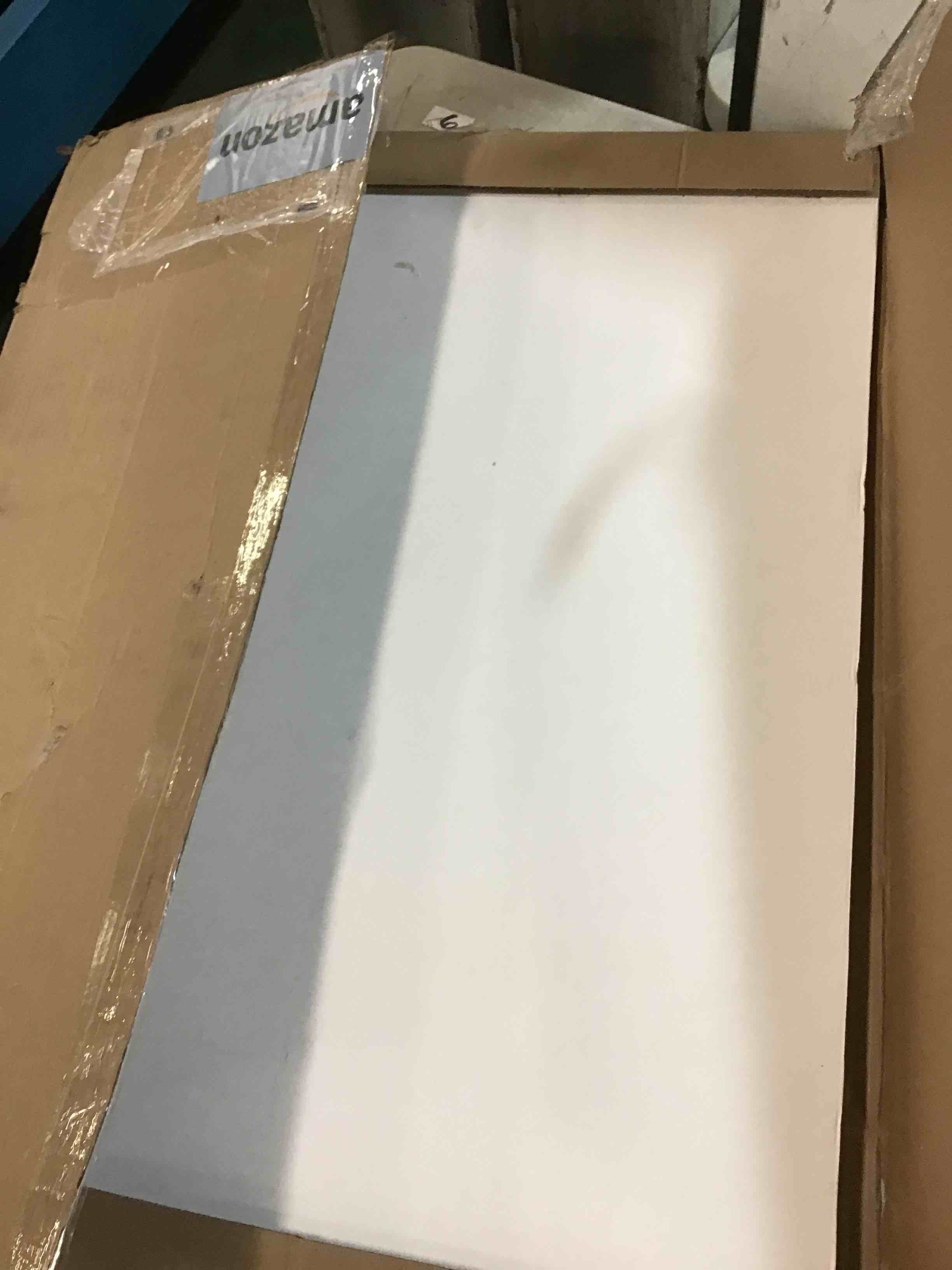 https://s3.amazonaws.com/lotting-images-prod/bidfta/ORG6469184_1720580262485.jpeg
