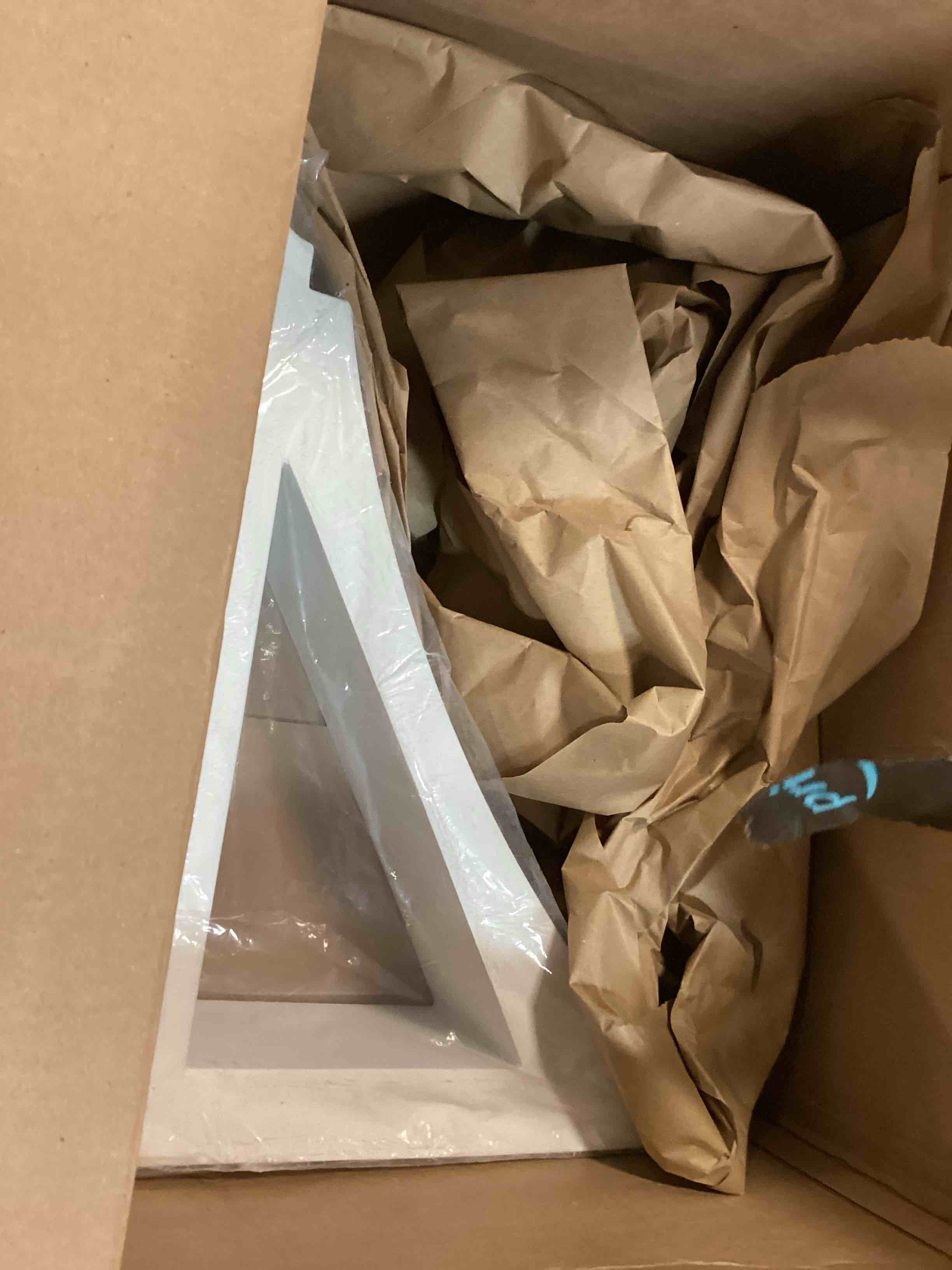 https://s3.amazonaws.com/lotting-images-prod/bidfta/ORG6469301_1720622138071.jpeg
