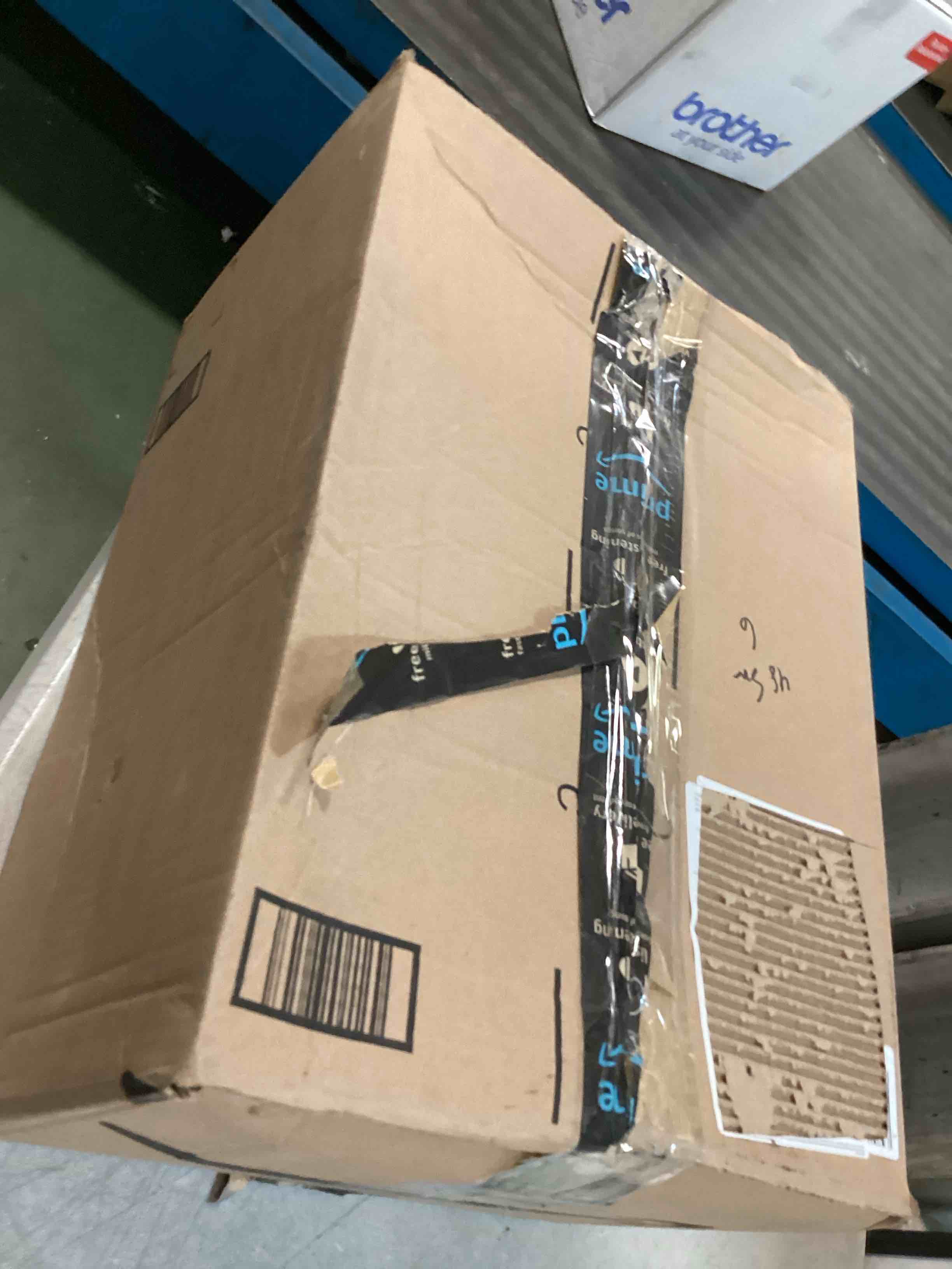 https://s3.amazonaws.com/lotting-images-prod/bidfta/ORG6469301_1720622152242.jpeg