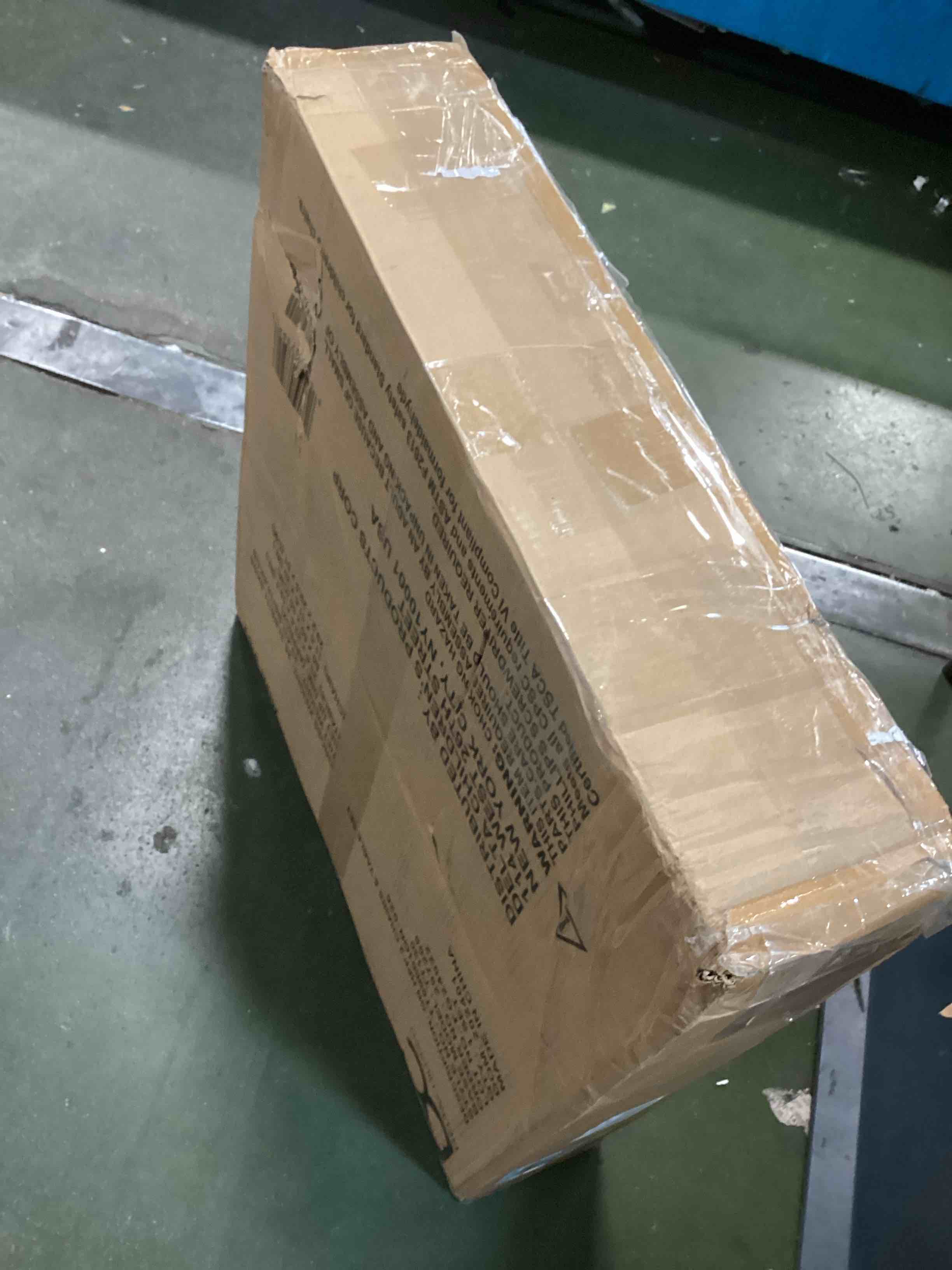 https://s3.amazonaws.com/lotting-images-prod/bidfta/ORG6469308_1720623320994.jpeg