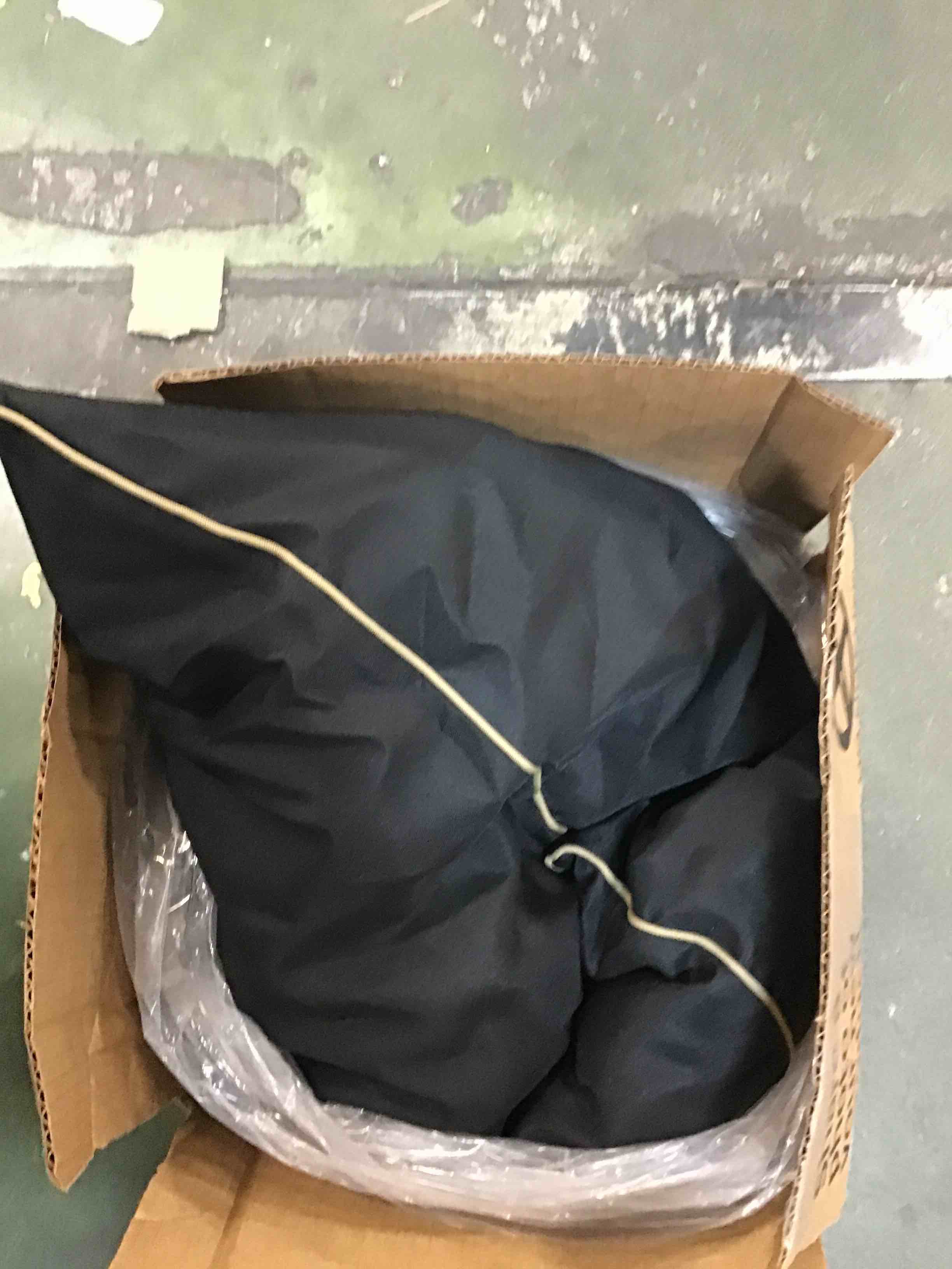 https://s3.amazonaws.com/lotting-images-prod/bidfta/ORG6469568_1720673854951.jpeg