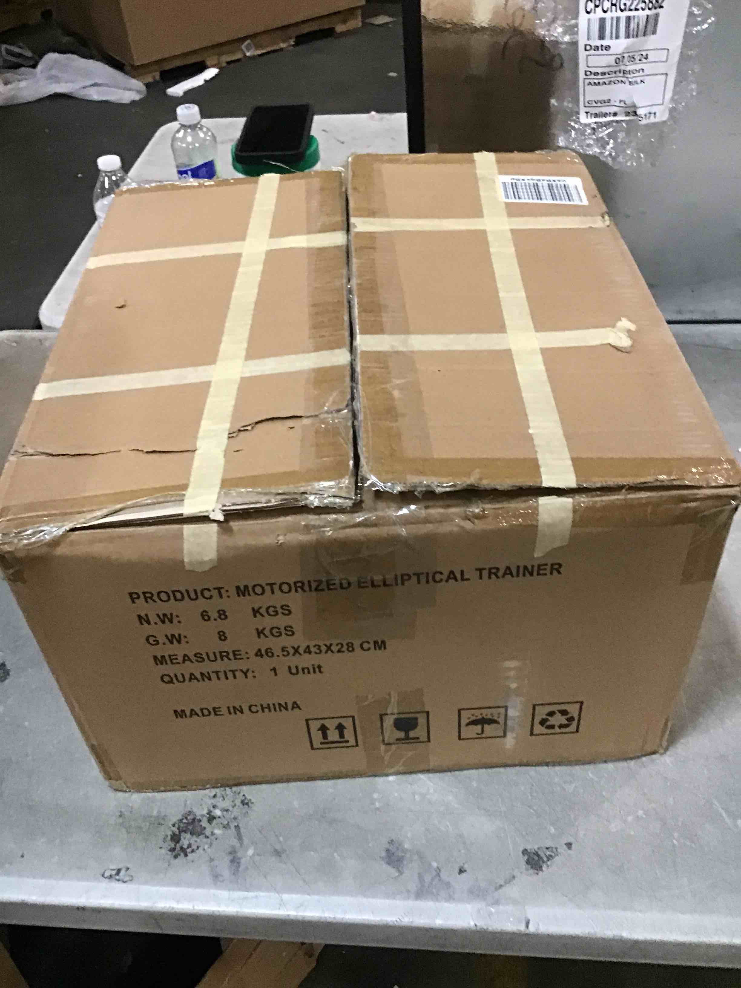 https://s3.amazonaws.com/lotting-images-prod/bidfta/ORG6469570_1720674305619.jpeg