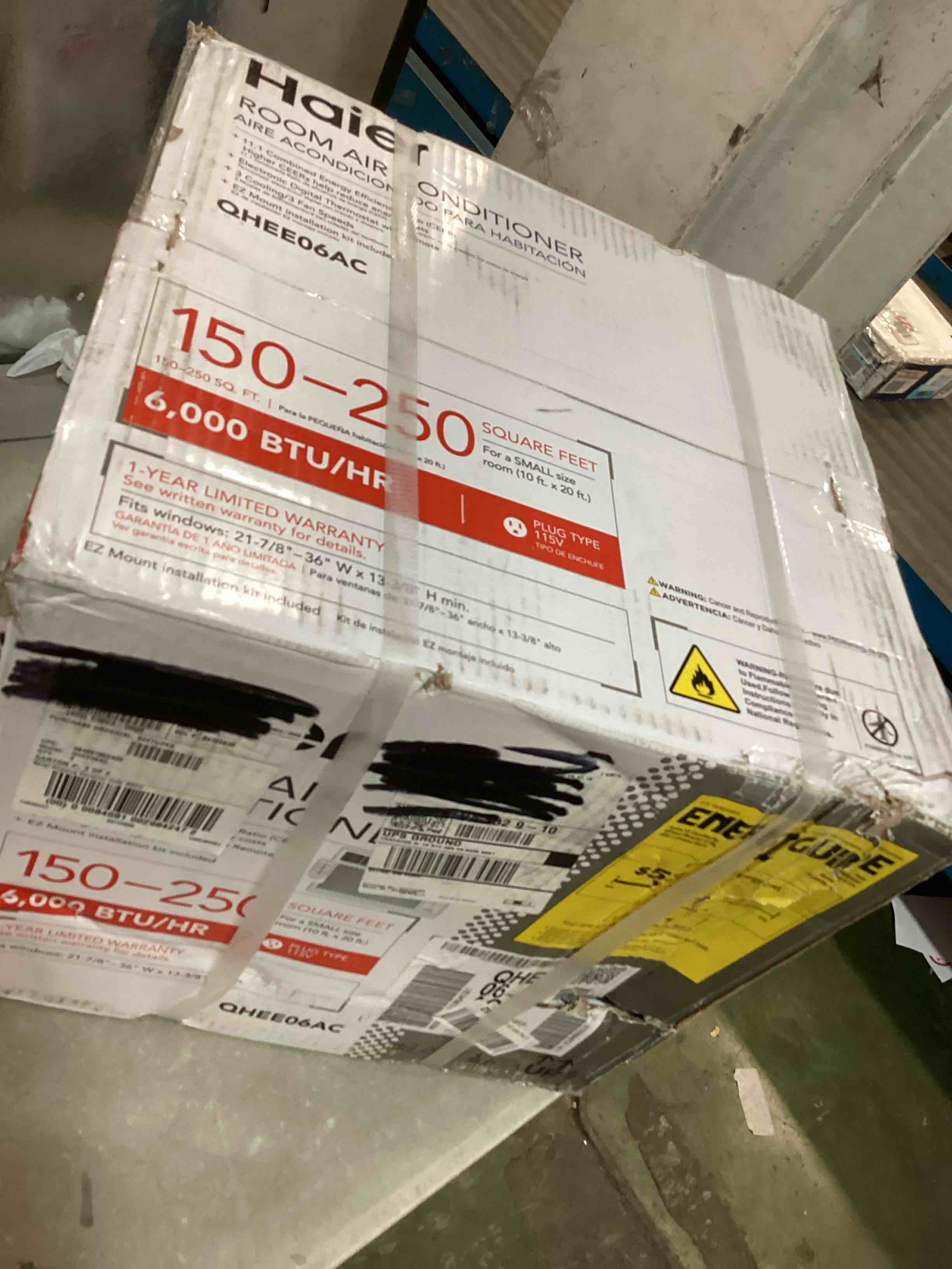 https://s3.amazonaws.com/lotting-images-prod/bidfta/ORG6469628_1720703971631.jpeg