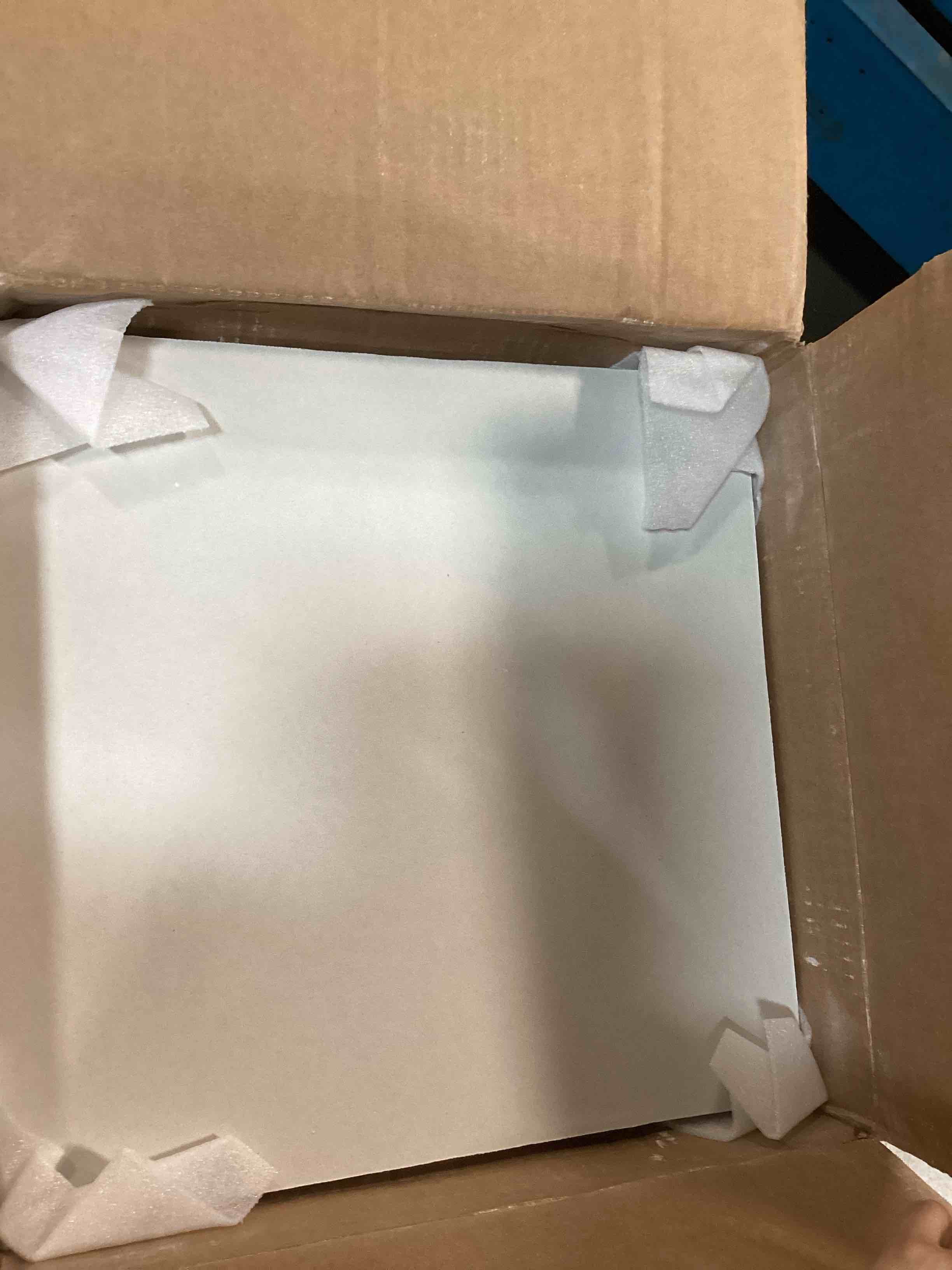 https://s3.amazonaws.com/lotting-images-prod/bidfta/ORG6469916_1720790126933.jpeg