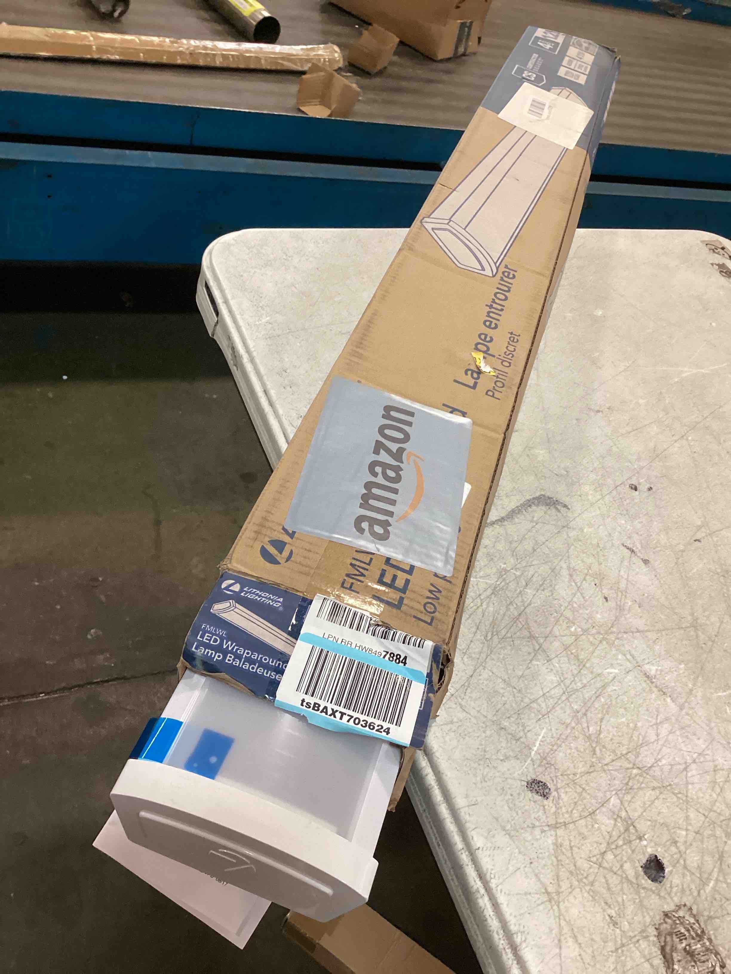 https://s3.amazonaws.com/lotting-images-prod/bidfta/ORG6469936_1720791418252.jpeg