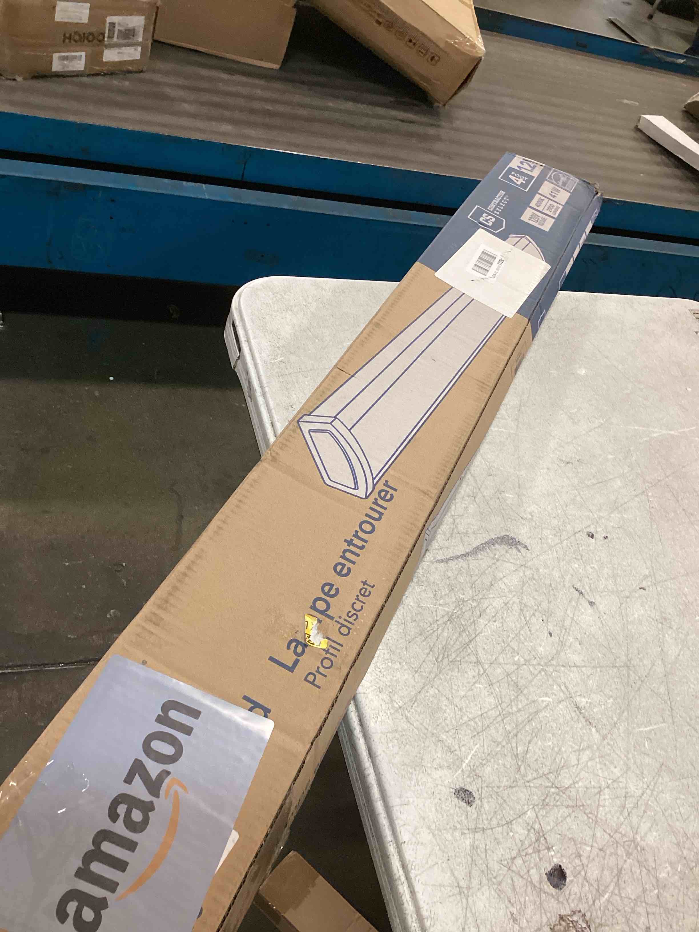 https://s3.amazonaws.com/lotting-images-prod/bidfta/ORG6469936_1720791442533.jpeg