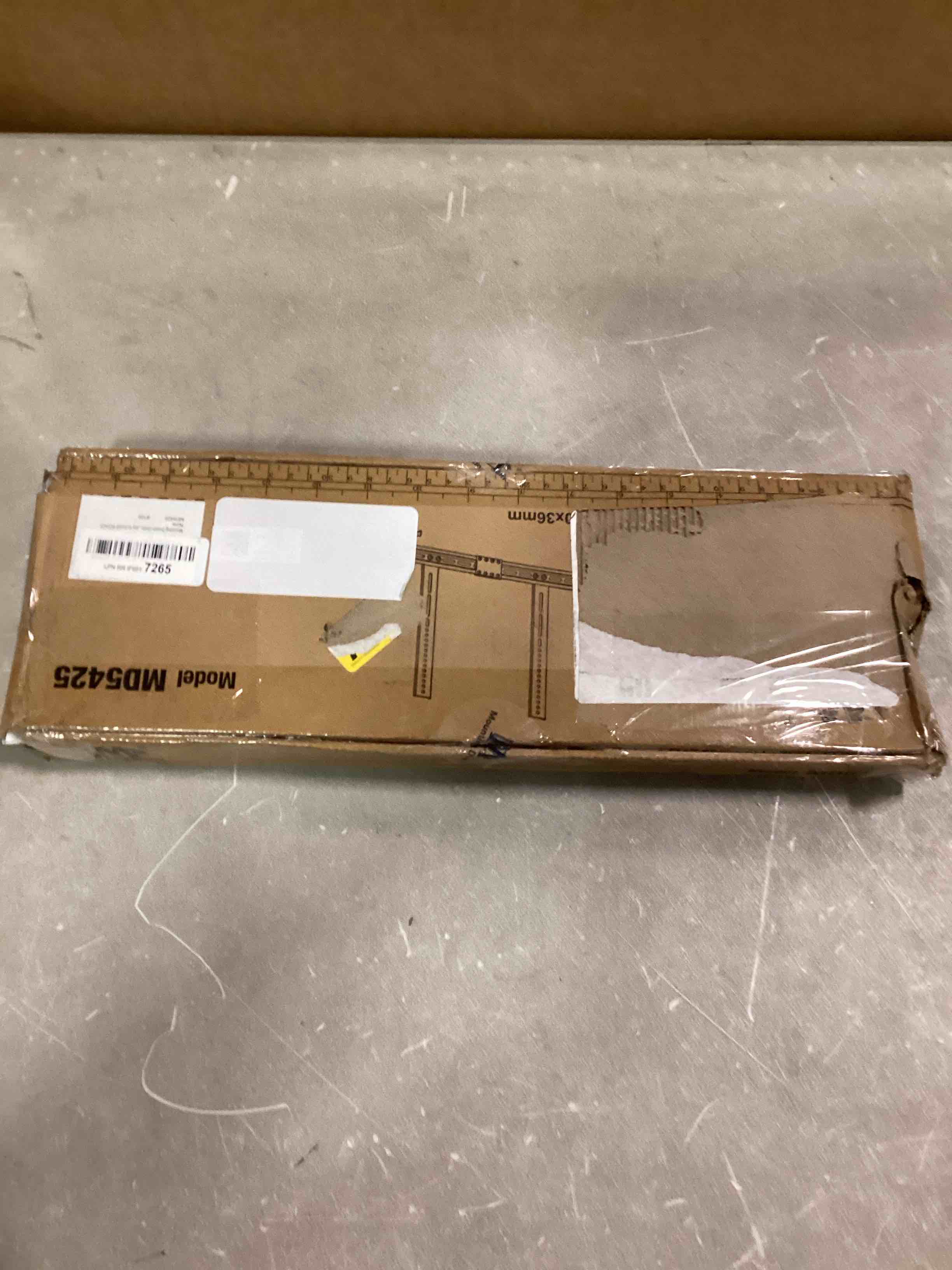 https://s3.amazonaws.com/lotting-images-prod/bidfta/ORG6469943_1718393684686.jpeg