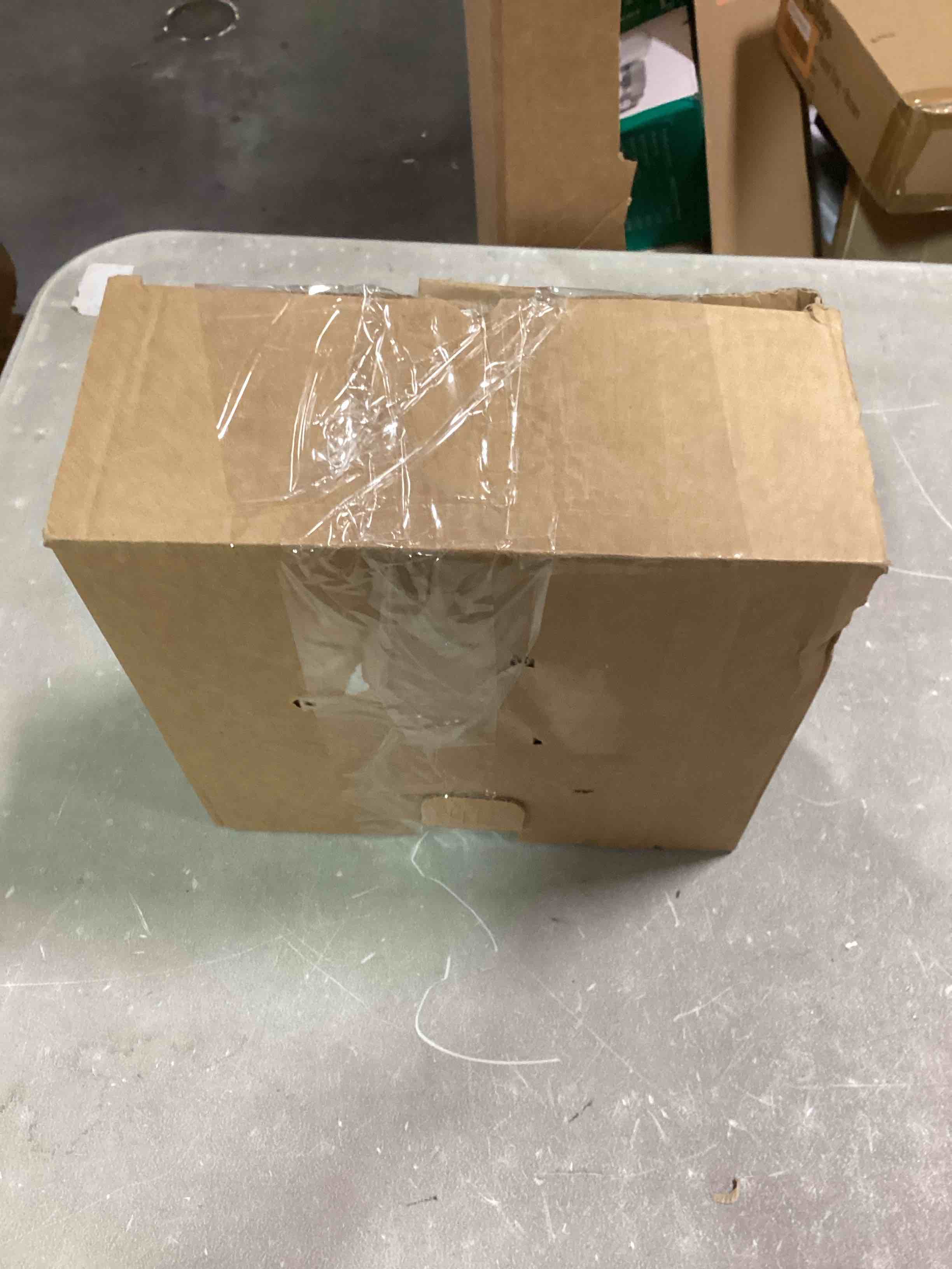 https://s3.amazonaws.com/lotting-images-prod/bidfta/ORG6469998_1718451992472.jpeg