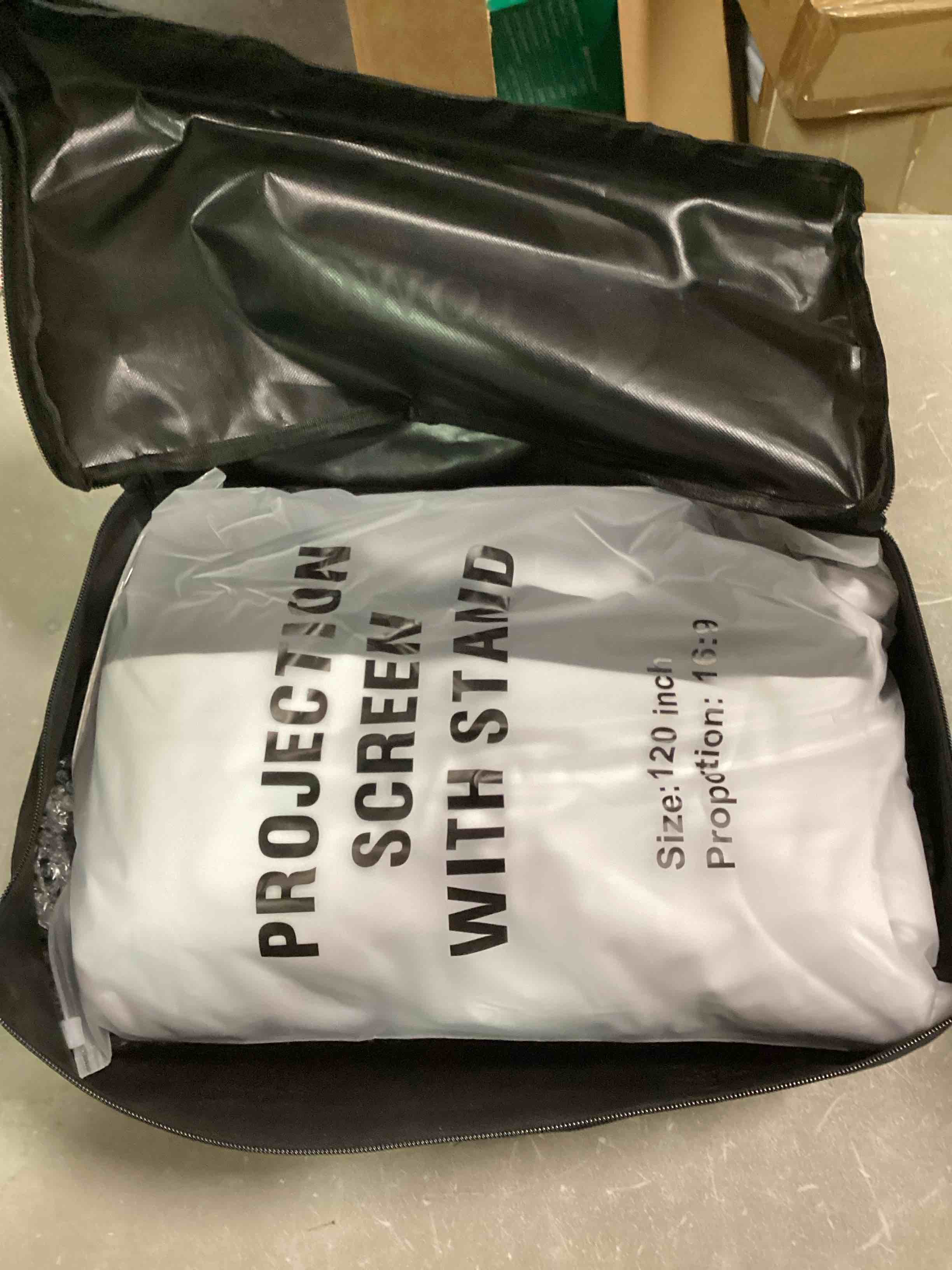https://s3.amazonaws.com/lotting-images-prod/bidfta/ORG6470001_1718452588882.jpeg