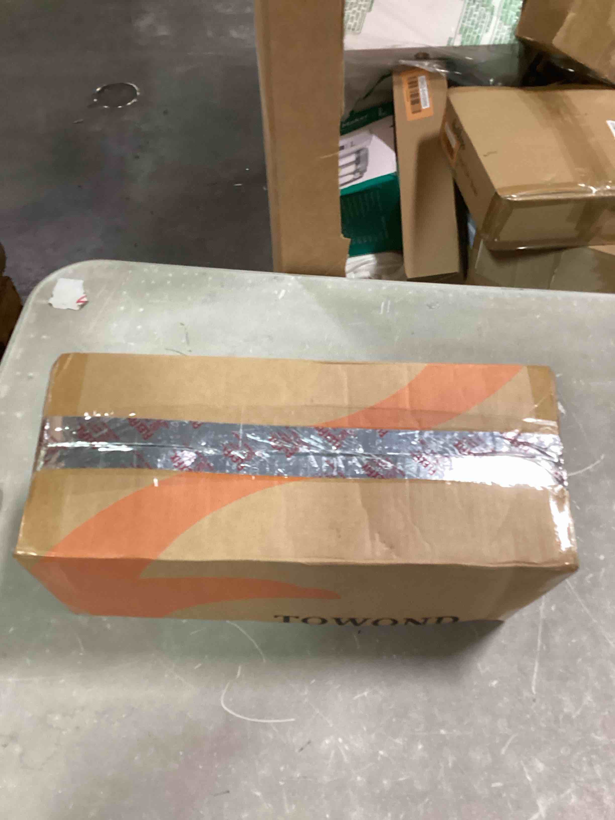 https://s3.amazonaws.com/lotting-images-prod/bidfta/ORG6470001_1718452636528.jpeg