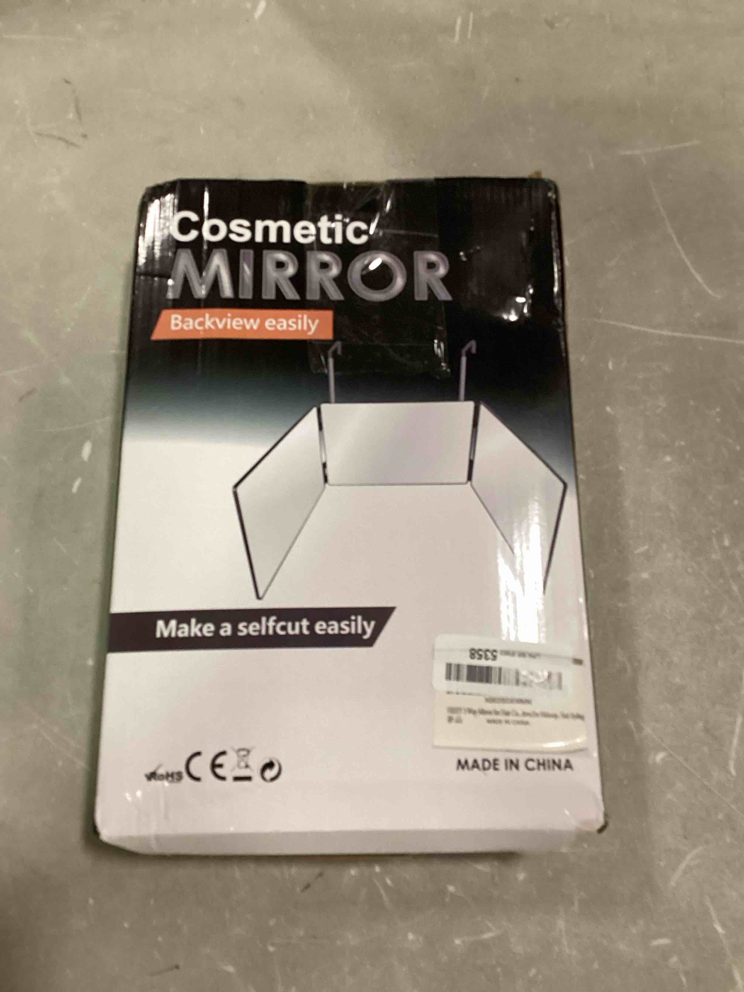 https://s3.amazonaws.com/lotting-images-prod/bidfta/ORG6470002_1718452747610.jpeg