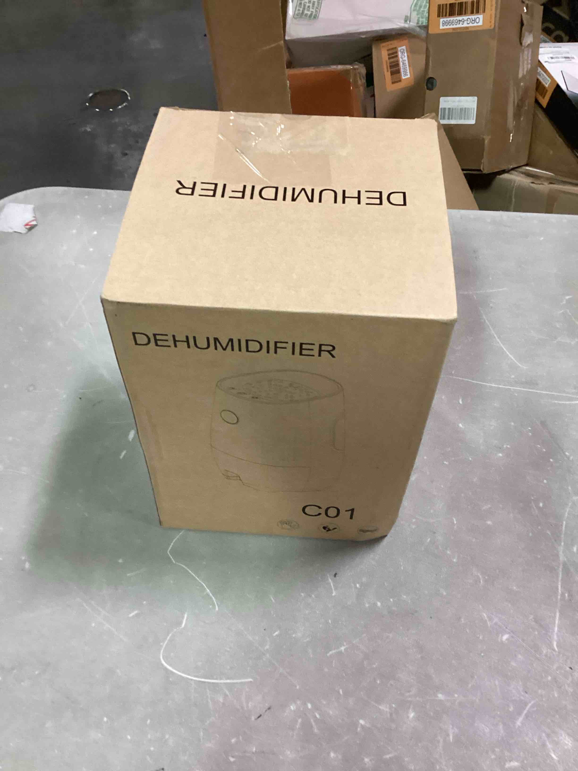 https://s3.amazonaws.com/lotting-images-prod/bidfta/ORG6470003_1718452835948.jpeg