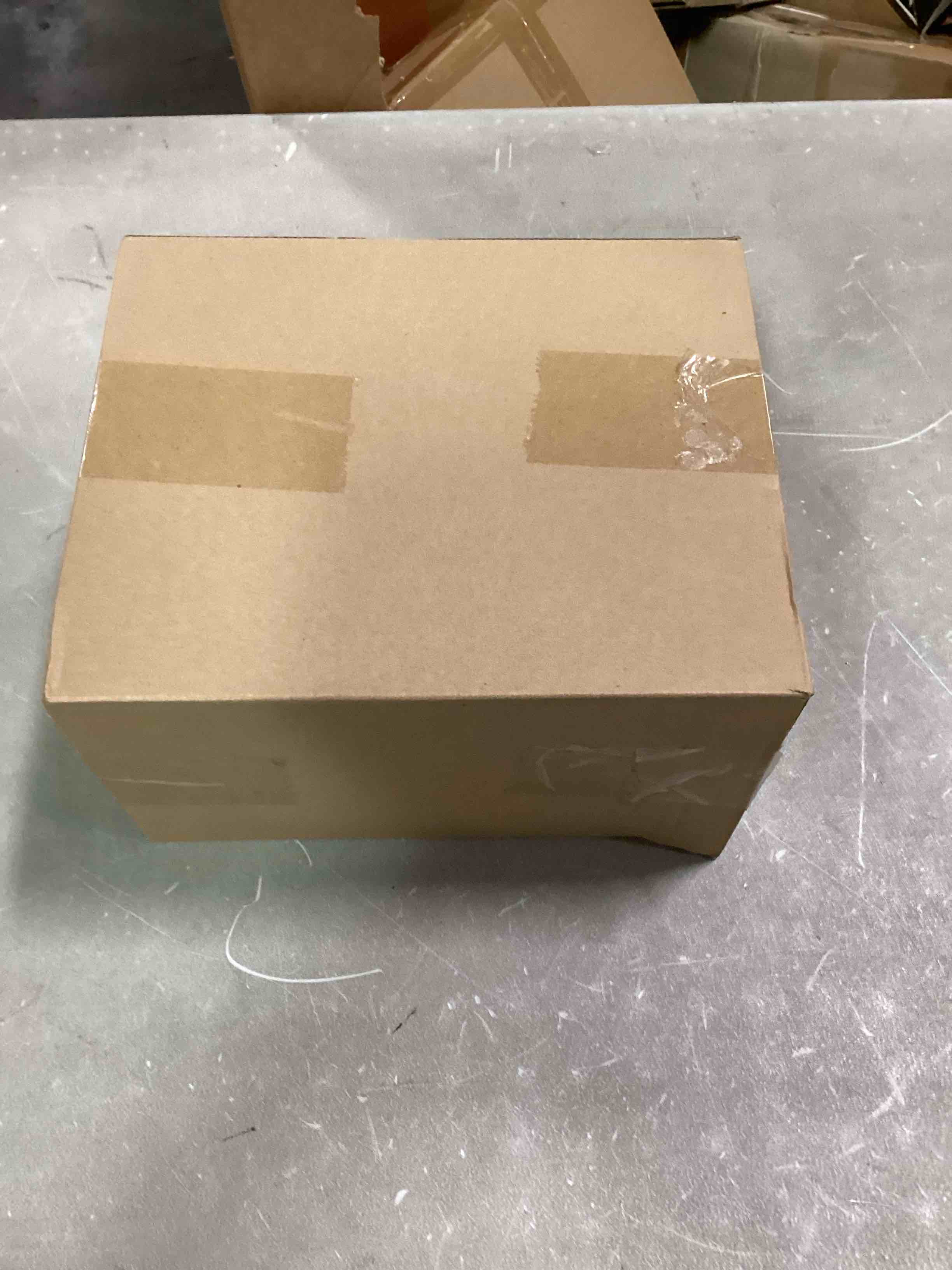 https://s3.amazonaws.com/lotting-images-prod/bidfta/ORG6470004_1718452926661.jpeg
