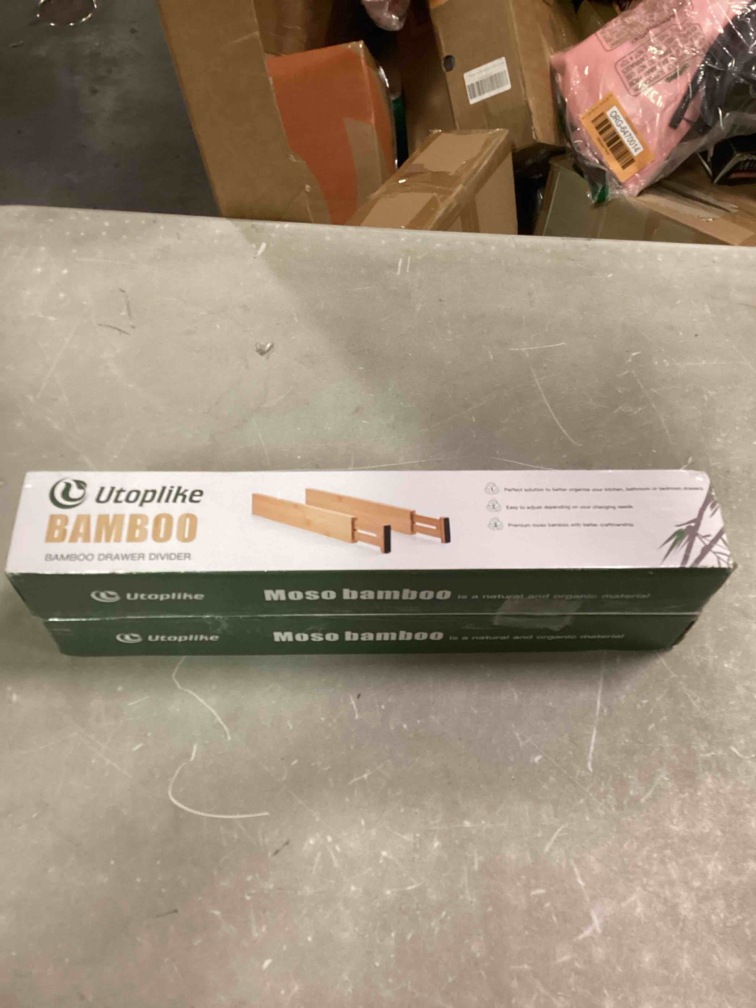 https://s3.amazonaws.com/lotting-images-prod/bidfta/ORG6470018_1718454232707.jpeg