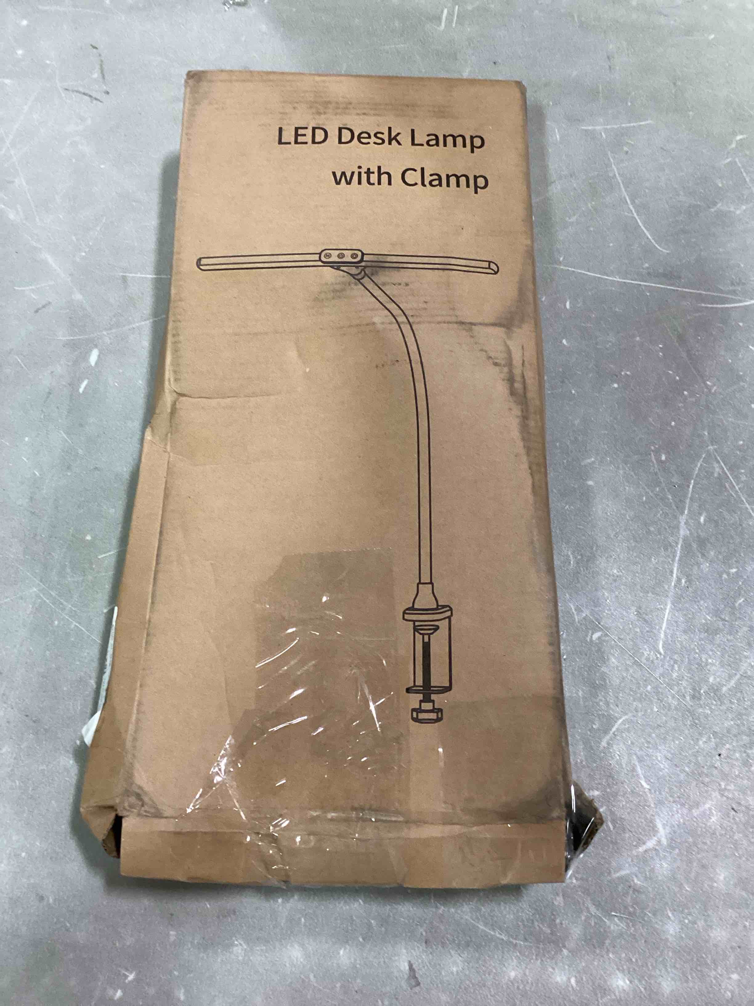 https://s3.amazonaws.com/lotting-images-prod/bidfta/ORG6470029_1718455456171.jpeg