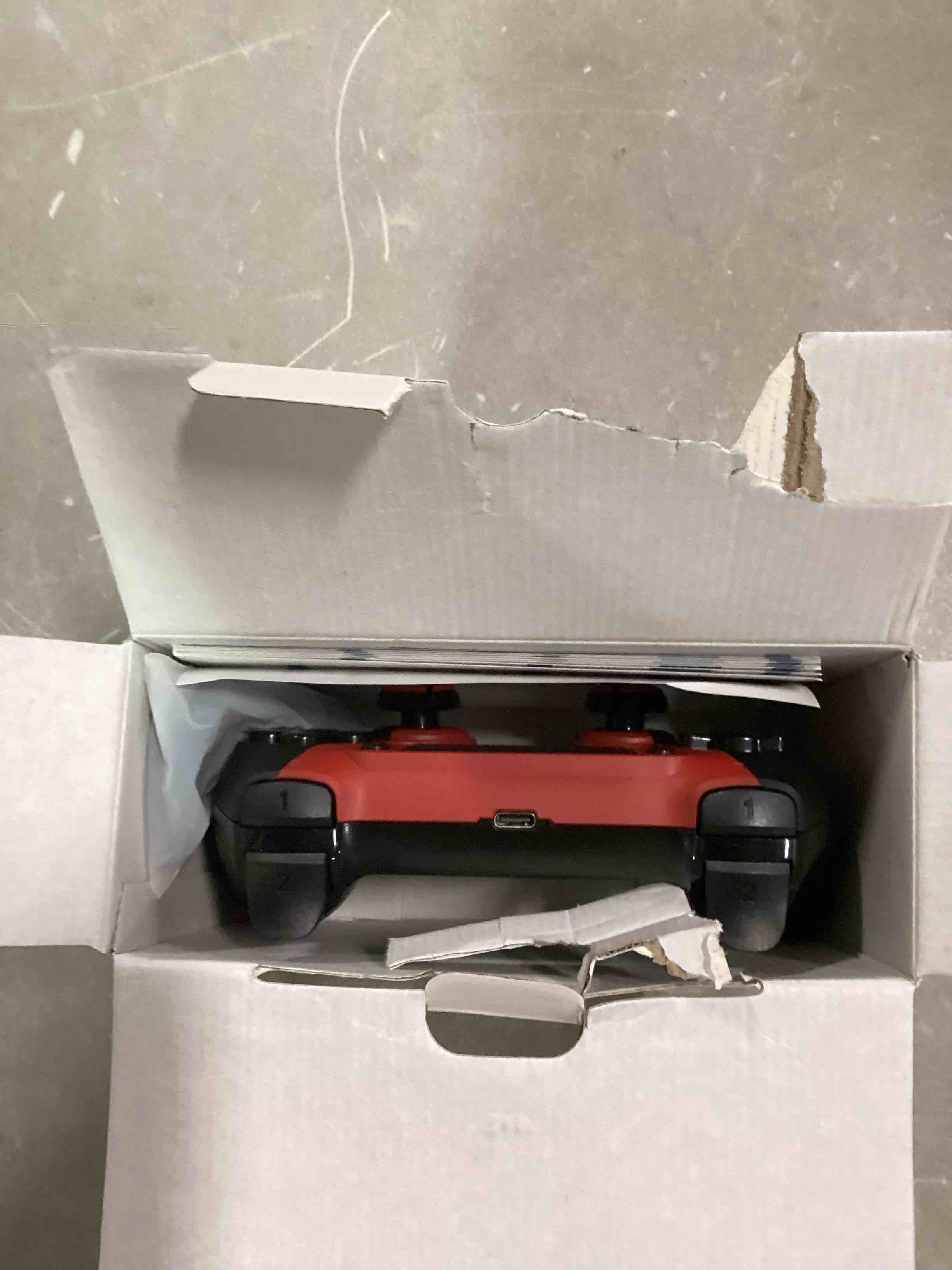 https://s3.amazonaws.com/lotting-images-prod/bidfta/ORG6470030_1718455503368.jpeg
