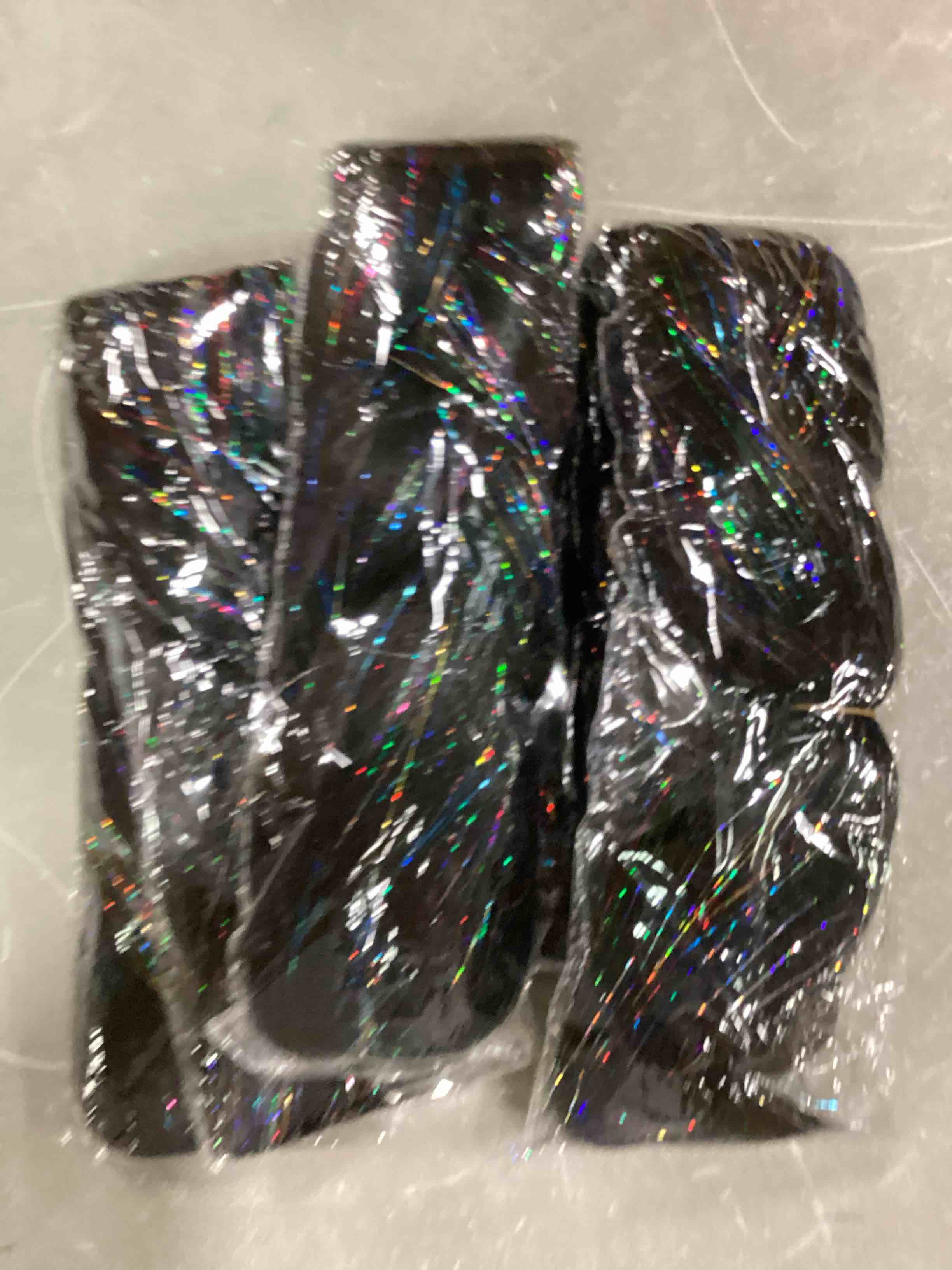 https://s3.amazonaws.com/lotting-images-prod/bidfta/ORG6470041_1718457728709.jpeg