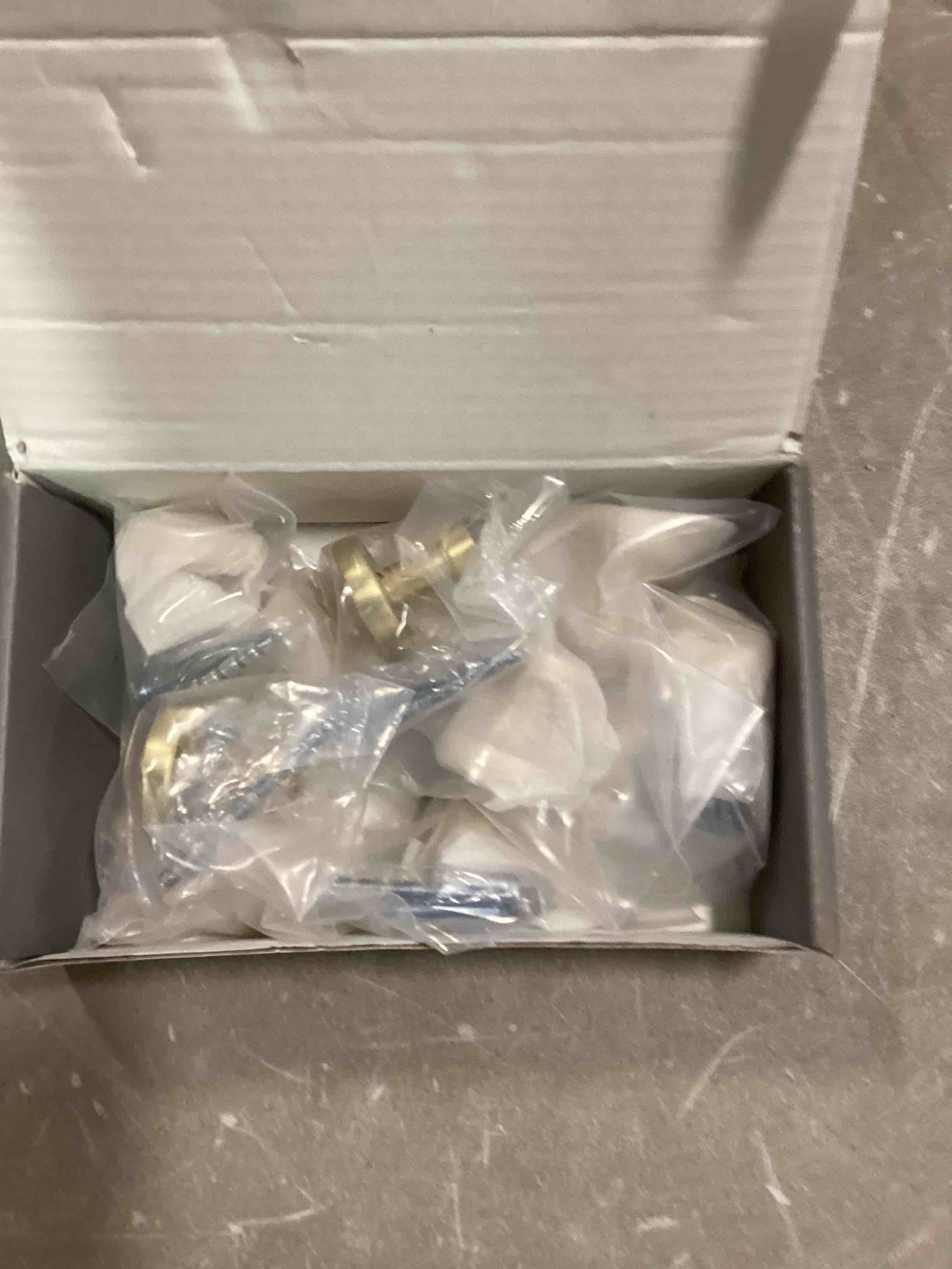 https://s3.amazonaws.com/lotting-images-prod/bidfta/ORG6470043_1718457916224.jpeg
