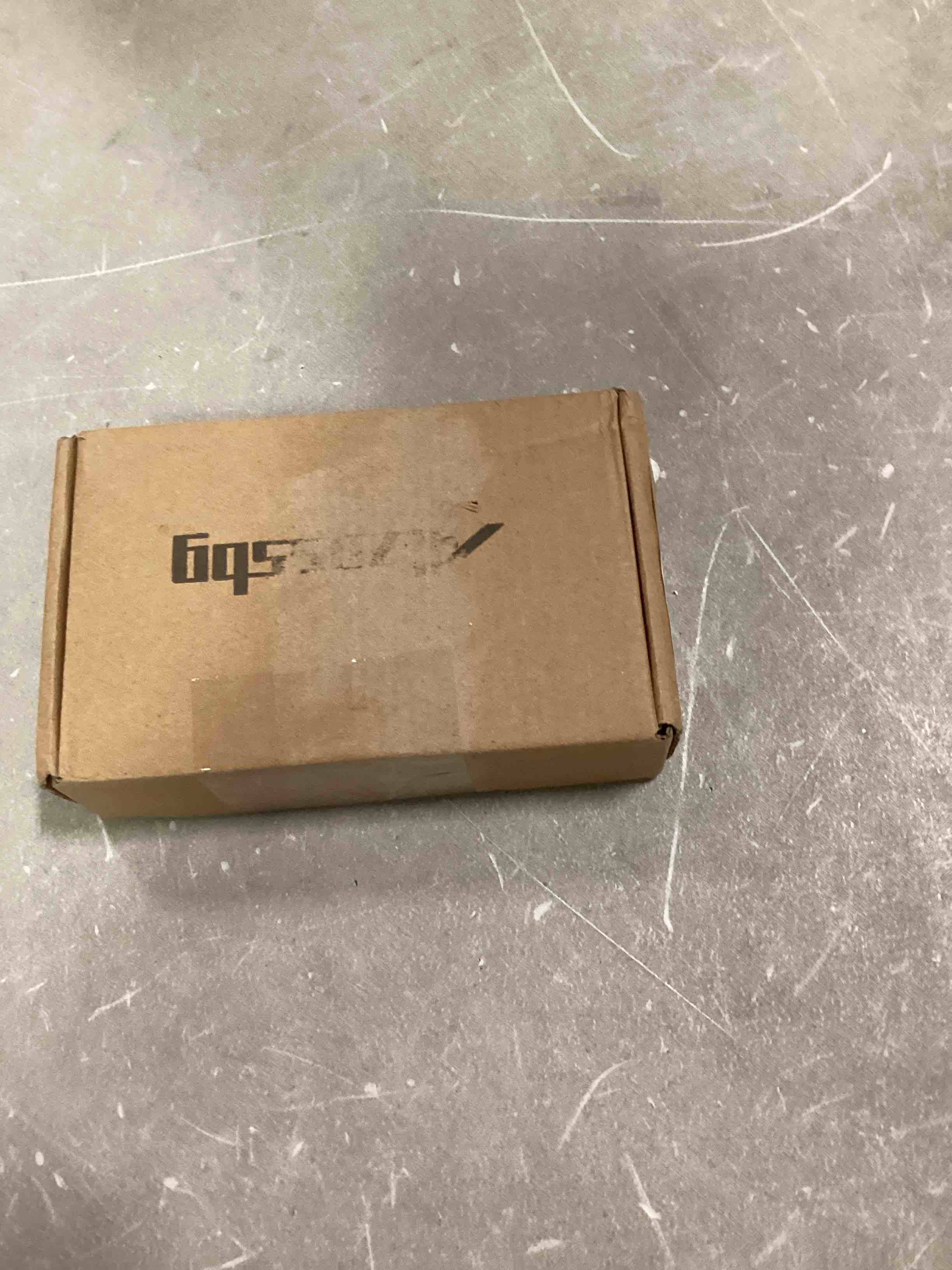https://s3.amazonaws.com/lotting-images-prod/bidfta/ORG6470044_1718457979335.jpeg