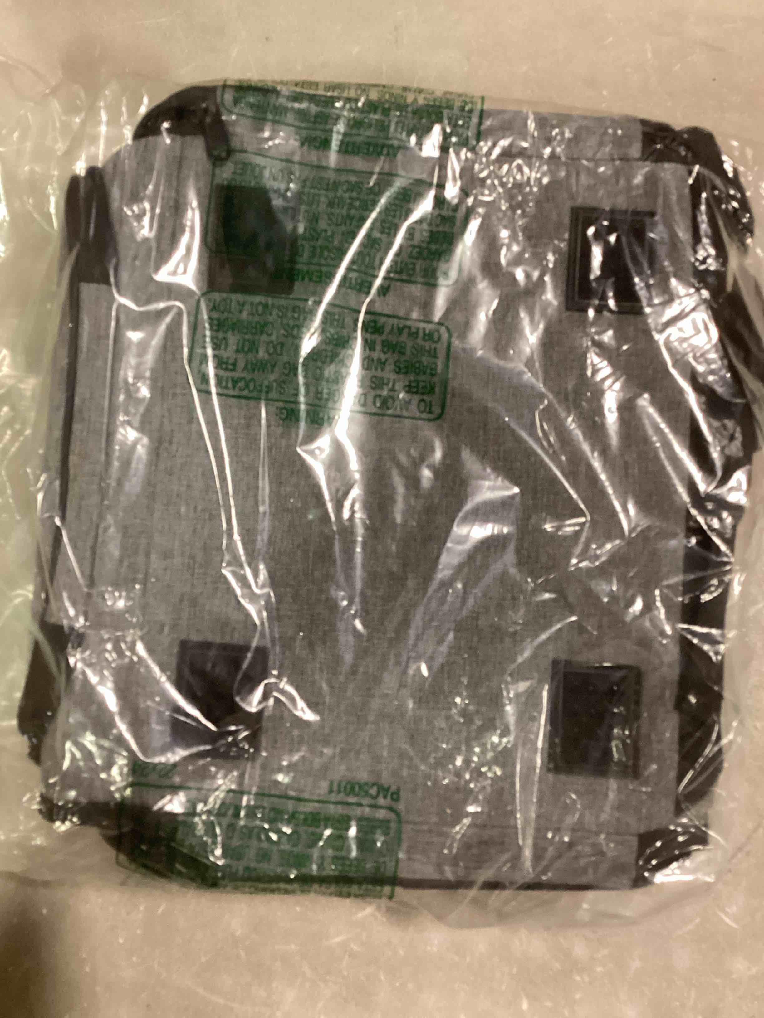 https://s3.amazonaws.com/lotting-images-prod/bidfta/ORG6470049_1718458482042.jpeg