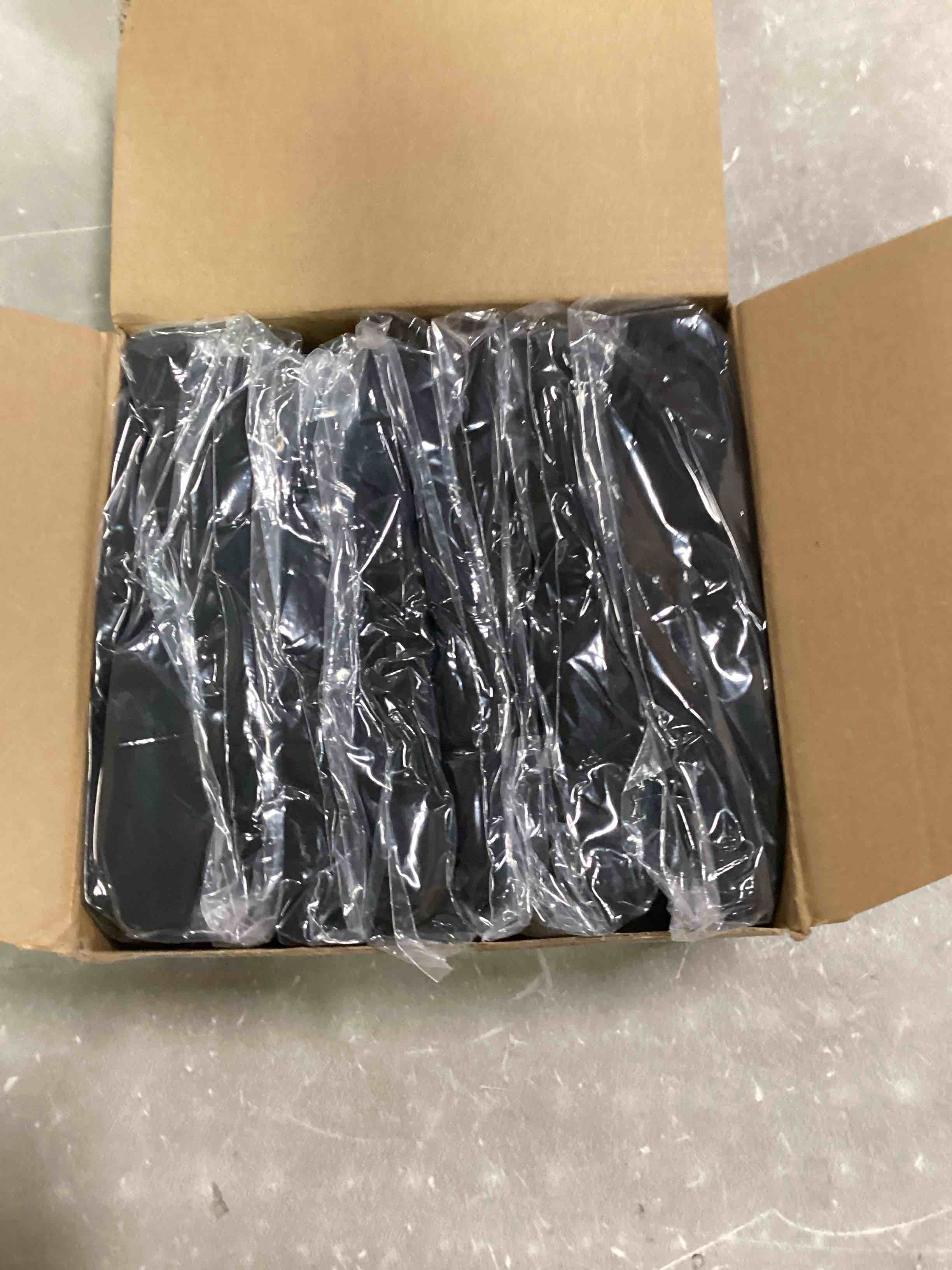 https://s3.amazonaws.com/lotting-images-prod/bidfta/ORG6470050_1718458532569.jpeg