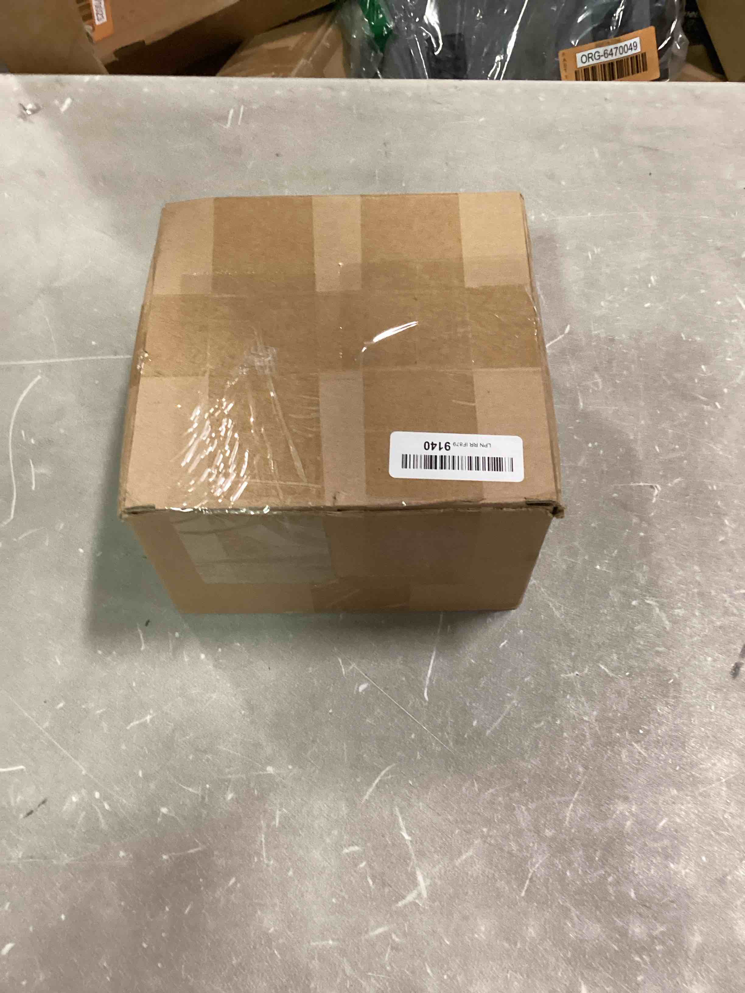 https://s3.amazonaws.com/lotting-images-prod/bidfta/ORG6470050_1718458557440.jpeg