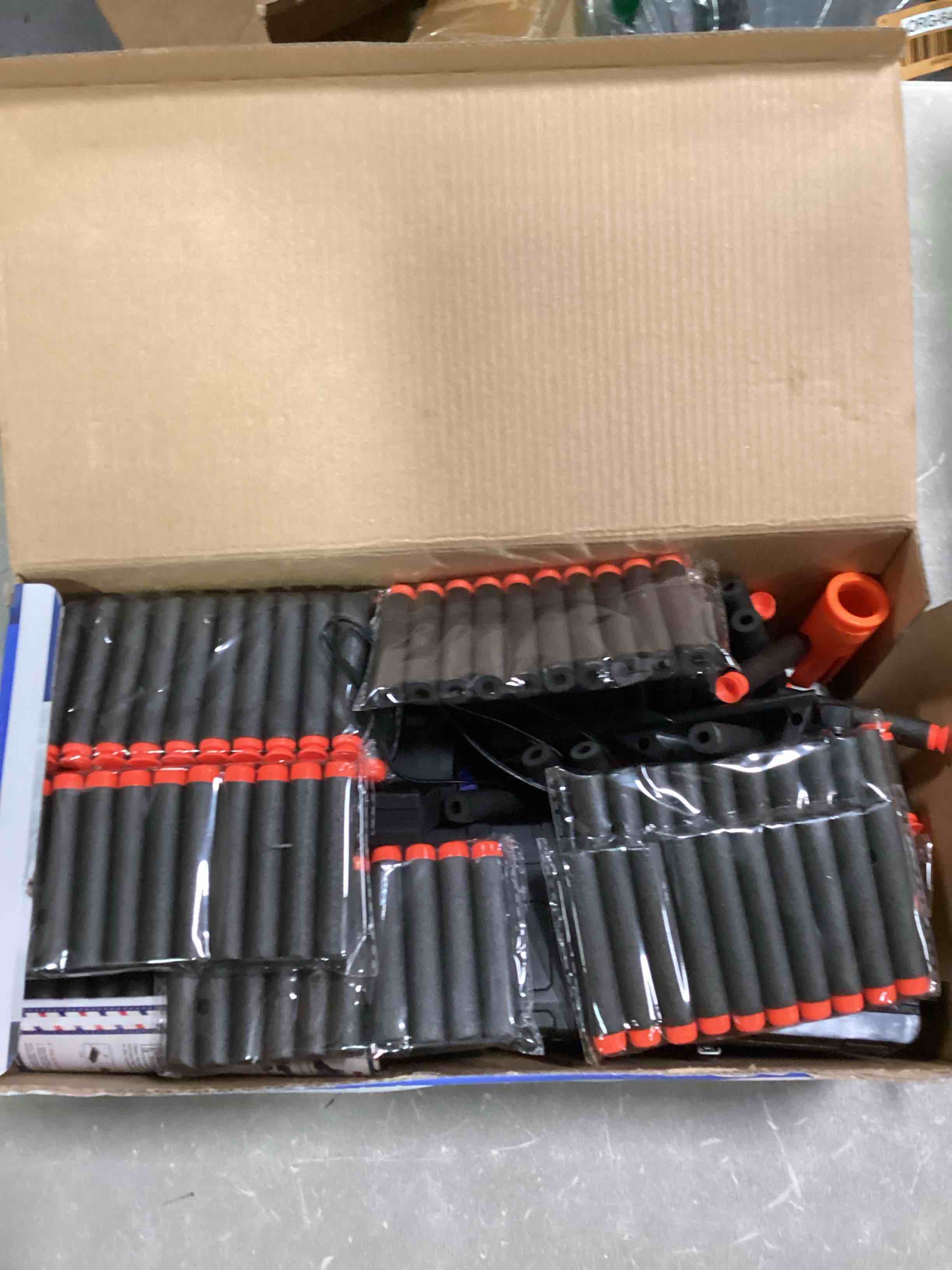 https://s3.amazonaws.com/lotting-images-prod/bidfta/ORG6470058_1718459731904.jpeg