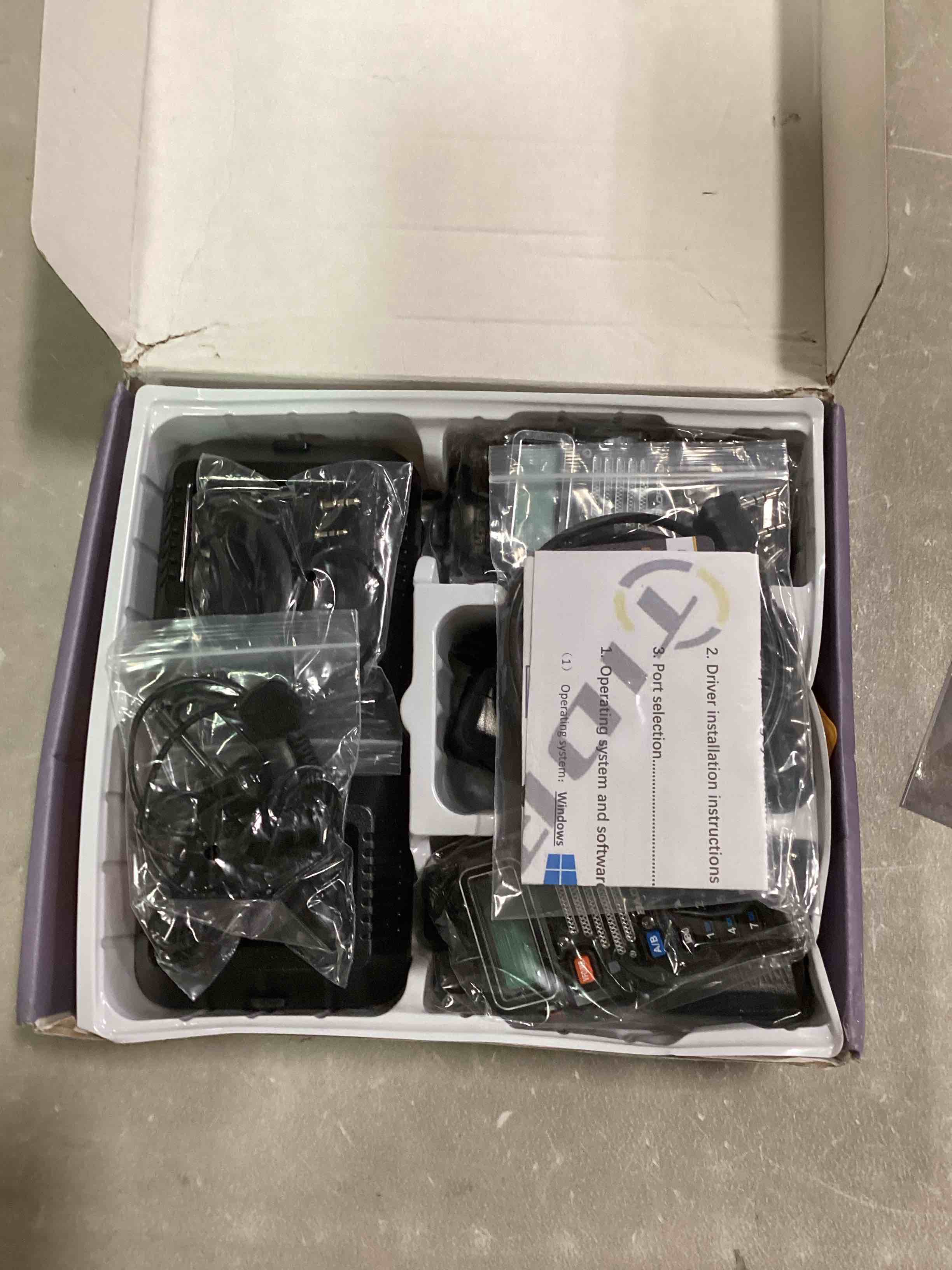 https://s3.amazonaws.com/lotting-images-prod/bidfta/ORG6470060_1718459917205.jpeg