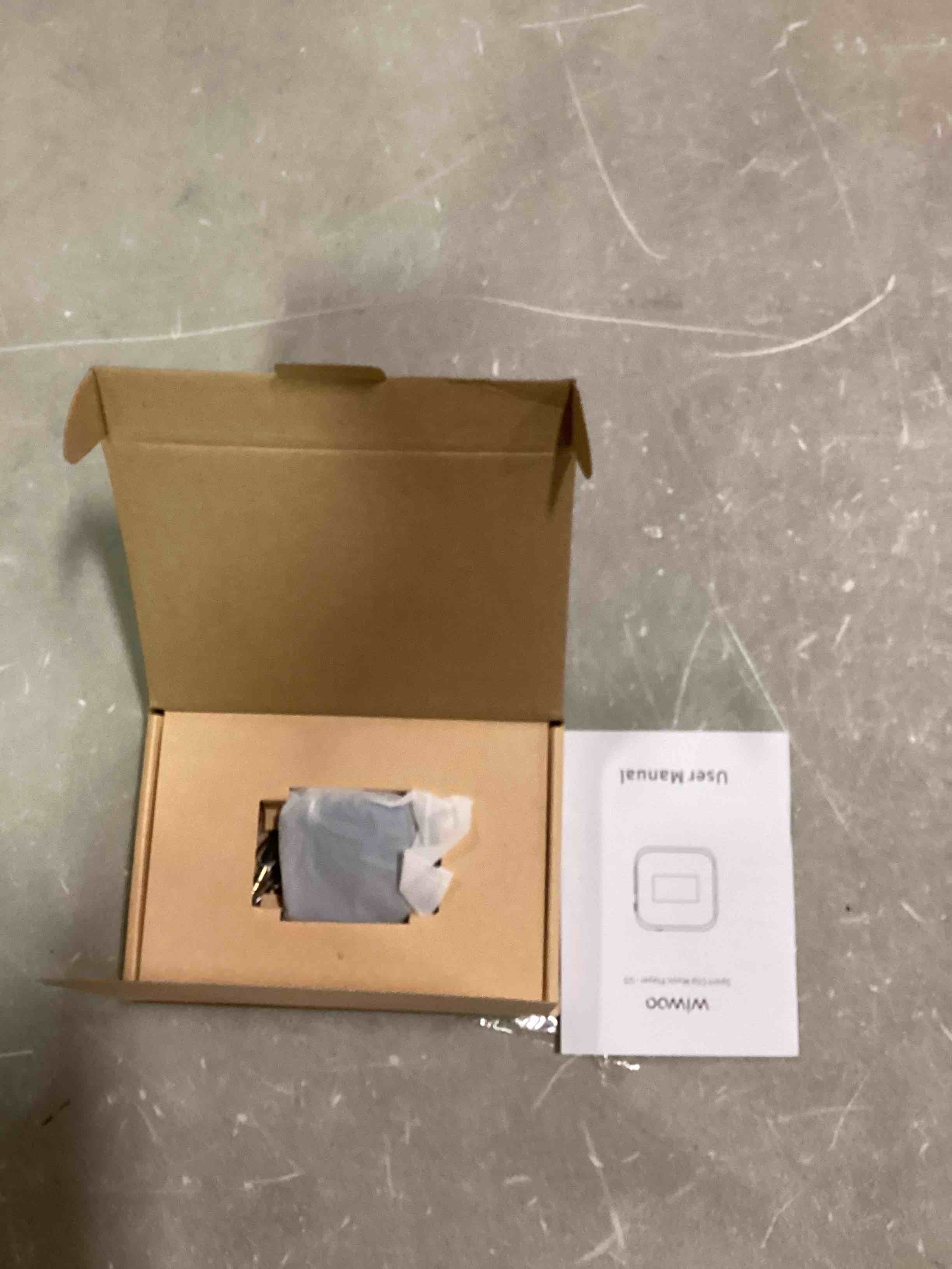 https://s3.amazonaws.com/lotting-images-prod/bidfta/ORG6470065_1718460539747.jpeg