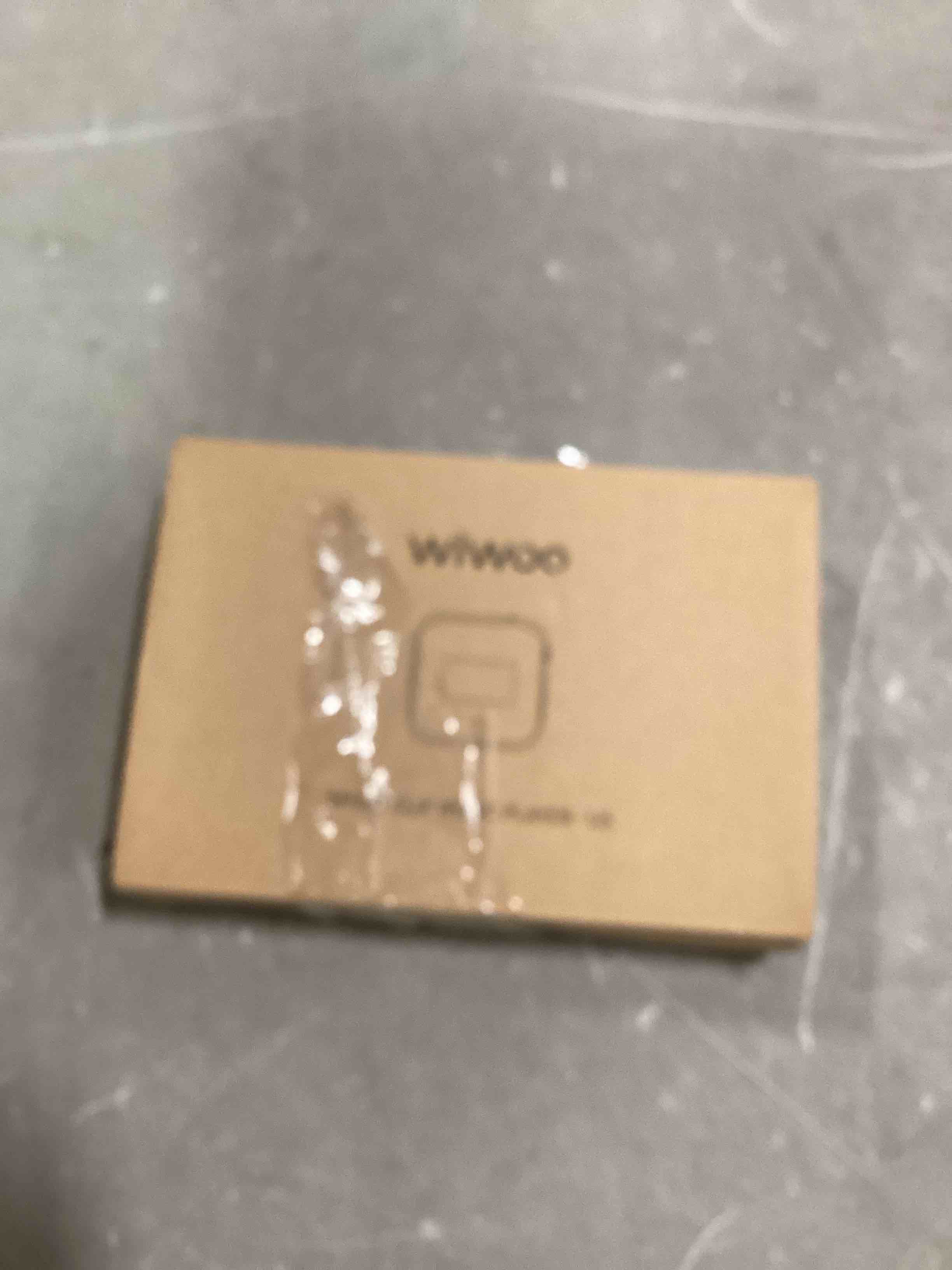 https://s3.amazonaws.com/lotting-images-prod/bidfta/ORG6470065_1718460564758.jpeg