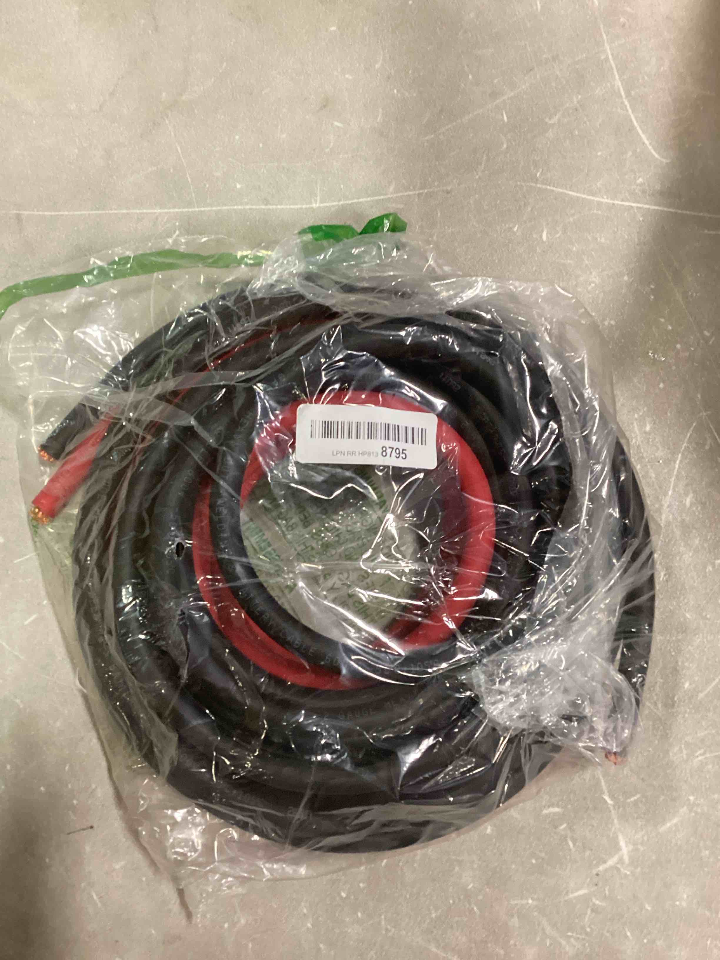 https://s3.amazonaws.com/lotting-images-prod/bidfta/ORG6470069_1718460970239.jpeg