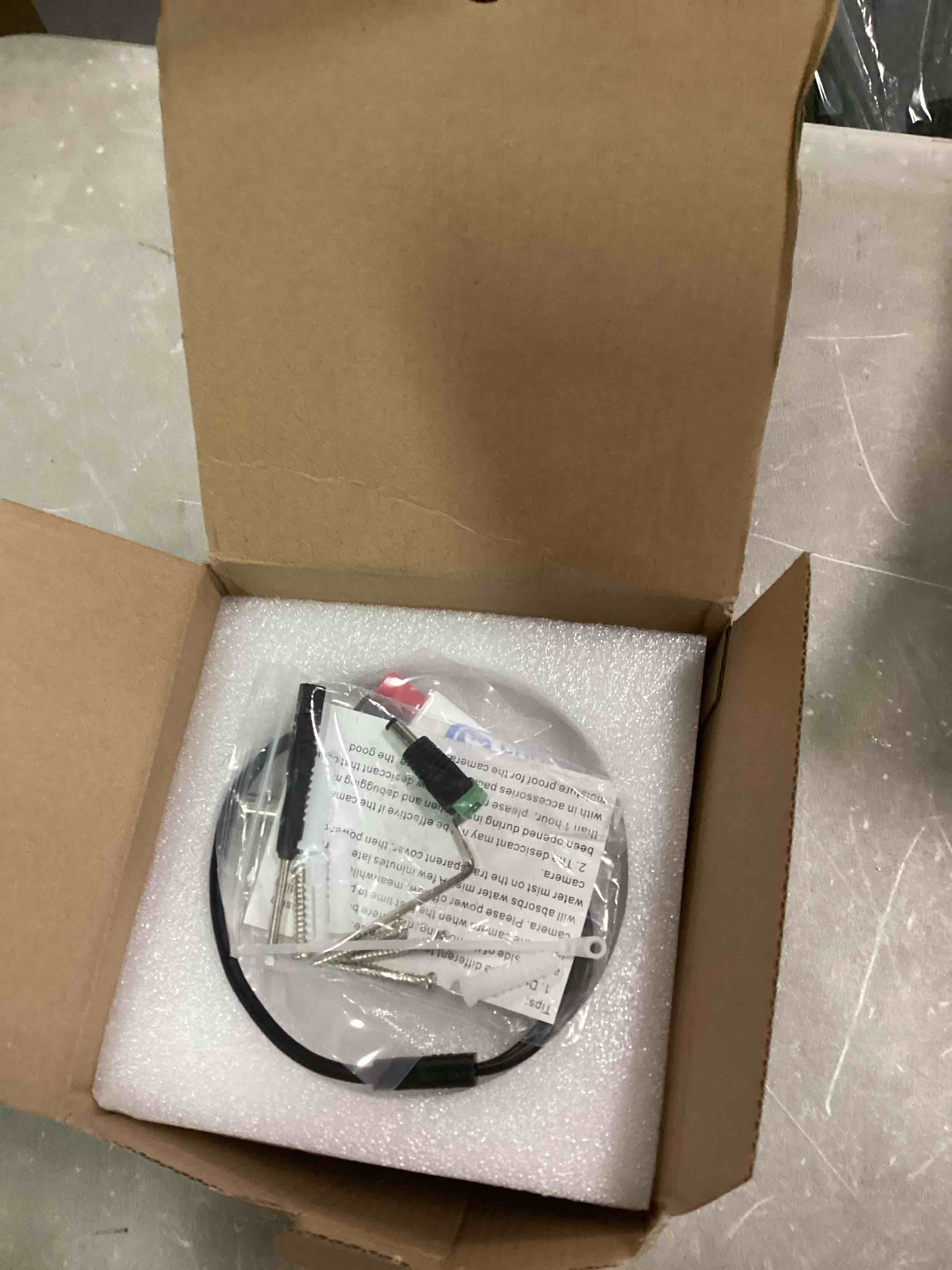 https://s3.amazonaws.com/lotting-images-prod/bidfta/ORG6470070_1718461030943.jpeg