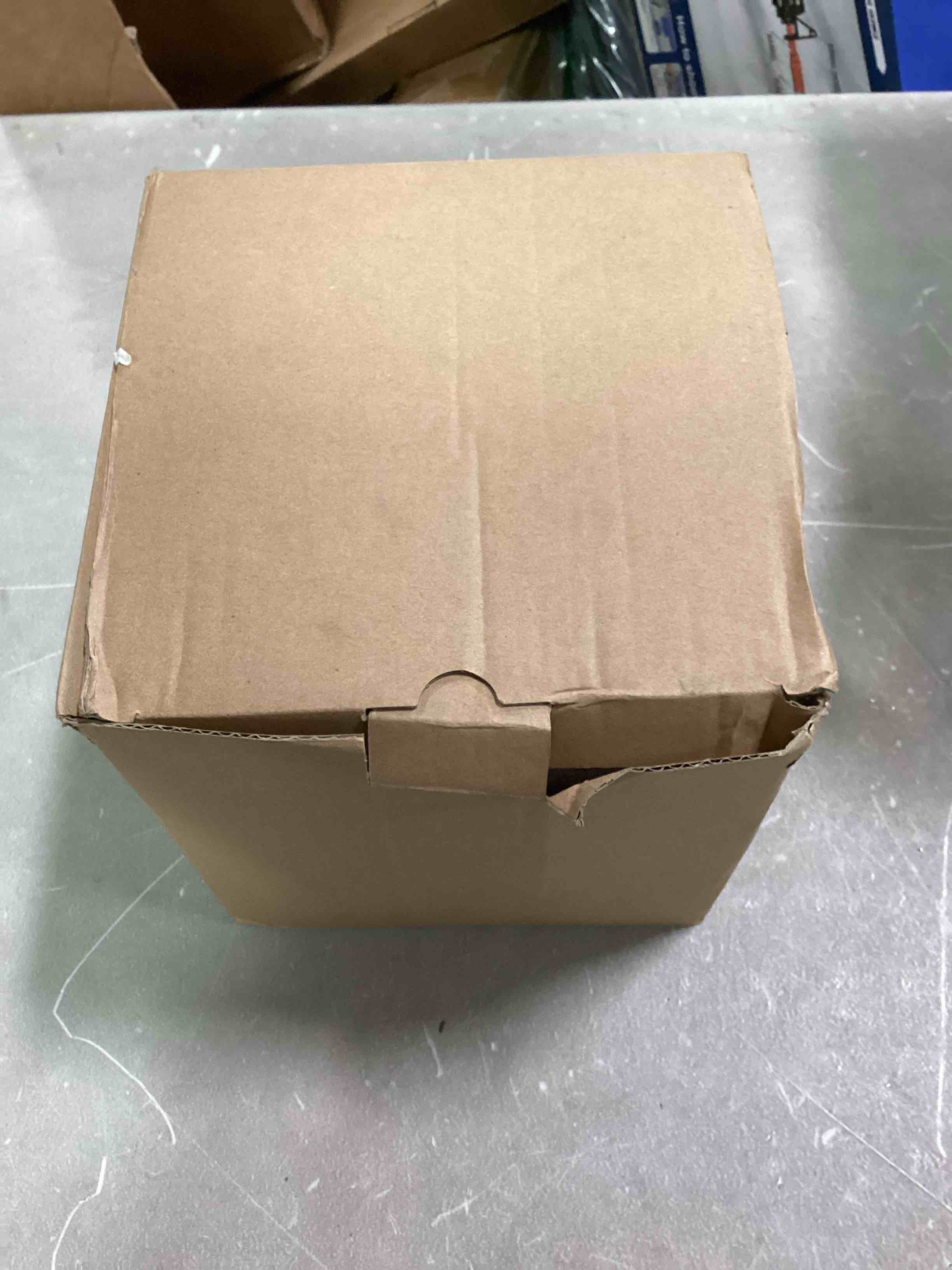 https://s3.amazonaws.com/lotting-images-prod/bidfta/ORG6470070_1718461055711.jpeg