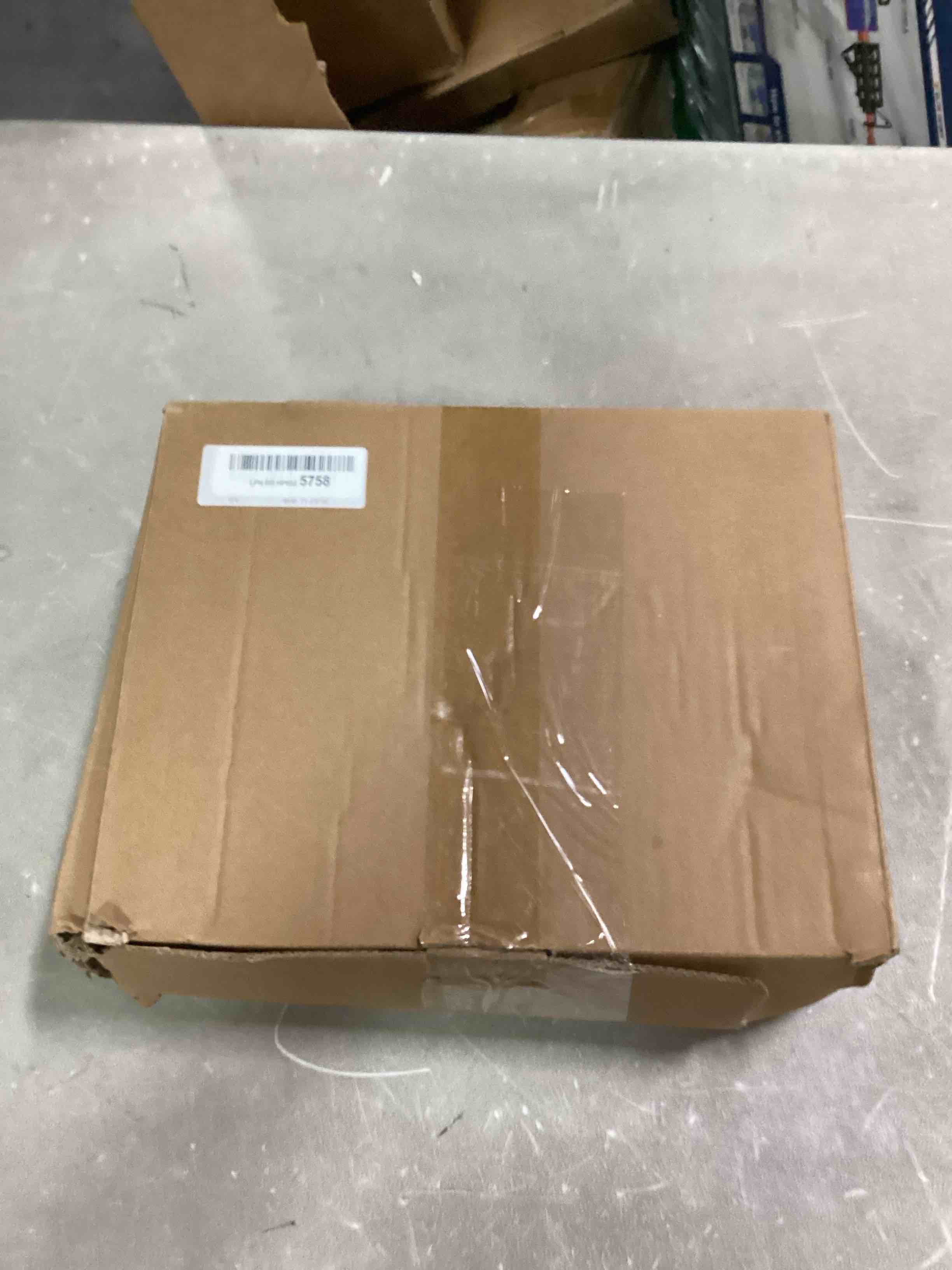 https://s3.amazonaws.com/lotting-images-prod/bidfta/ORG6470073_1718461354358.jpeg