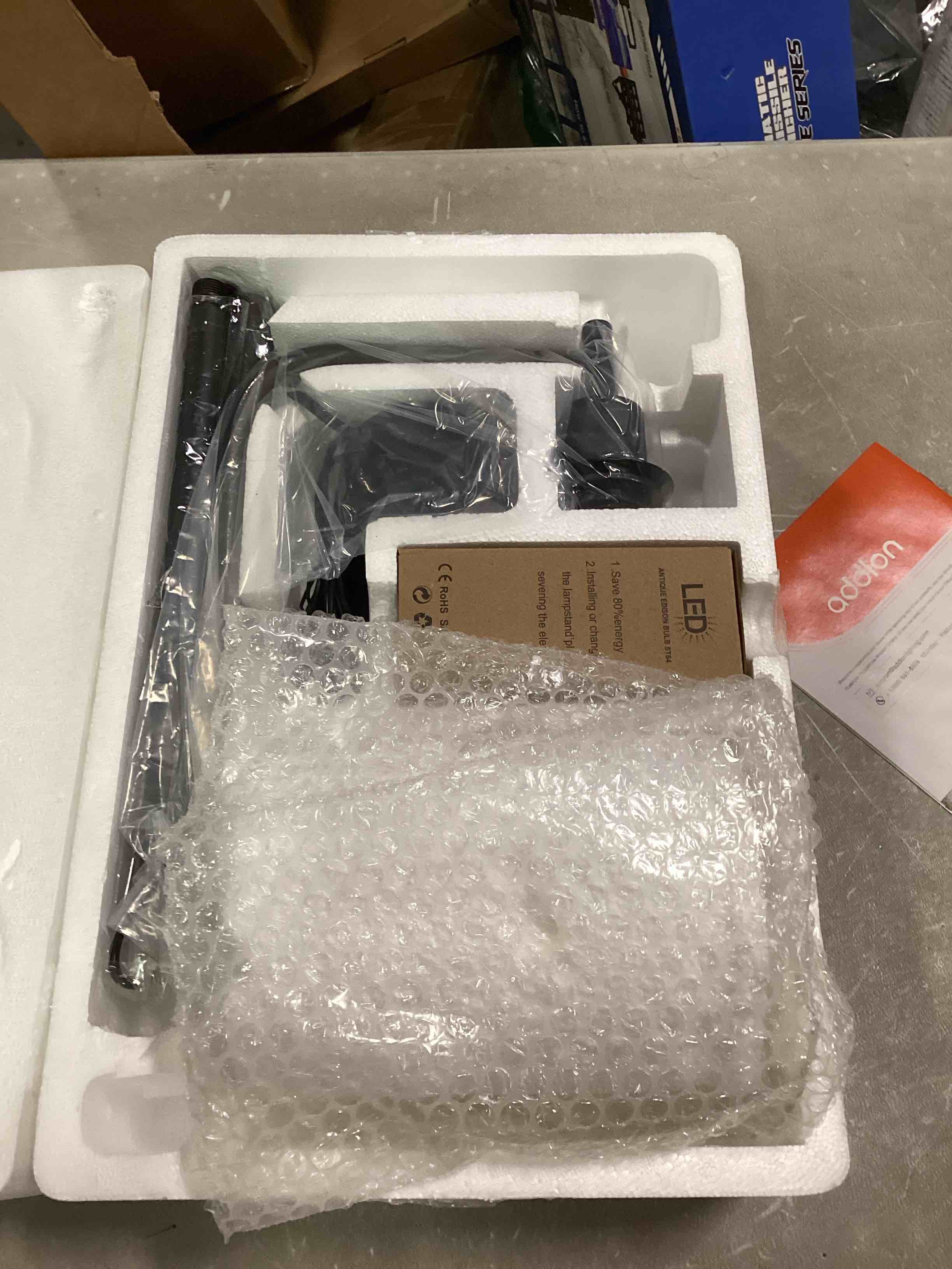 https://s3.amazonaws.com/lotting-images-prod/bidfta/ORG6470074_1718461489599.jpeg